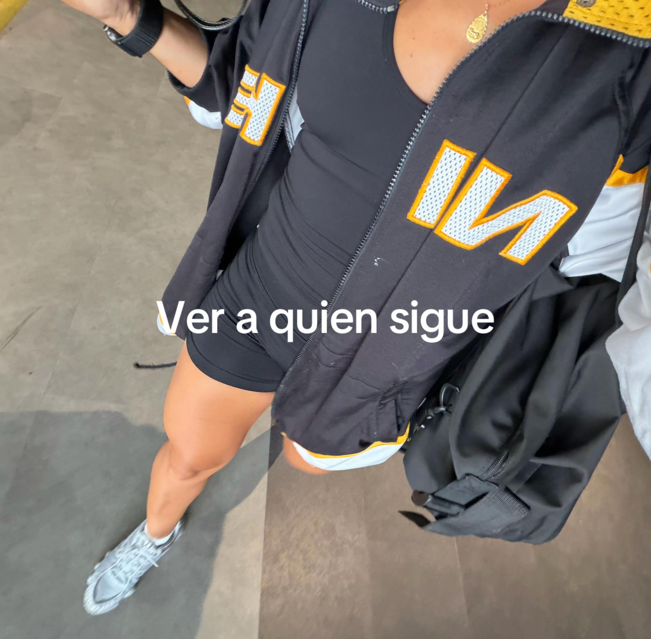 @Judi🦭| GYM GIRL