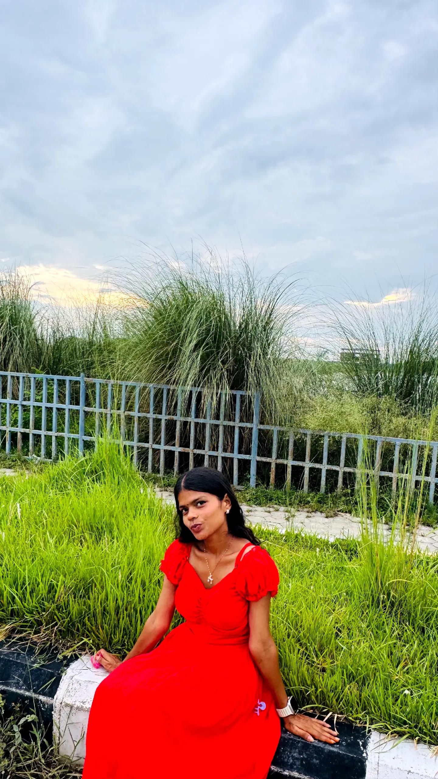 @🔥YaDaV_QueeN😎
