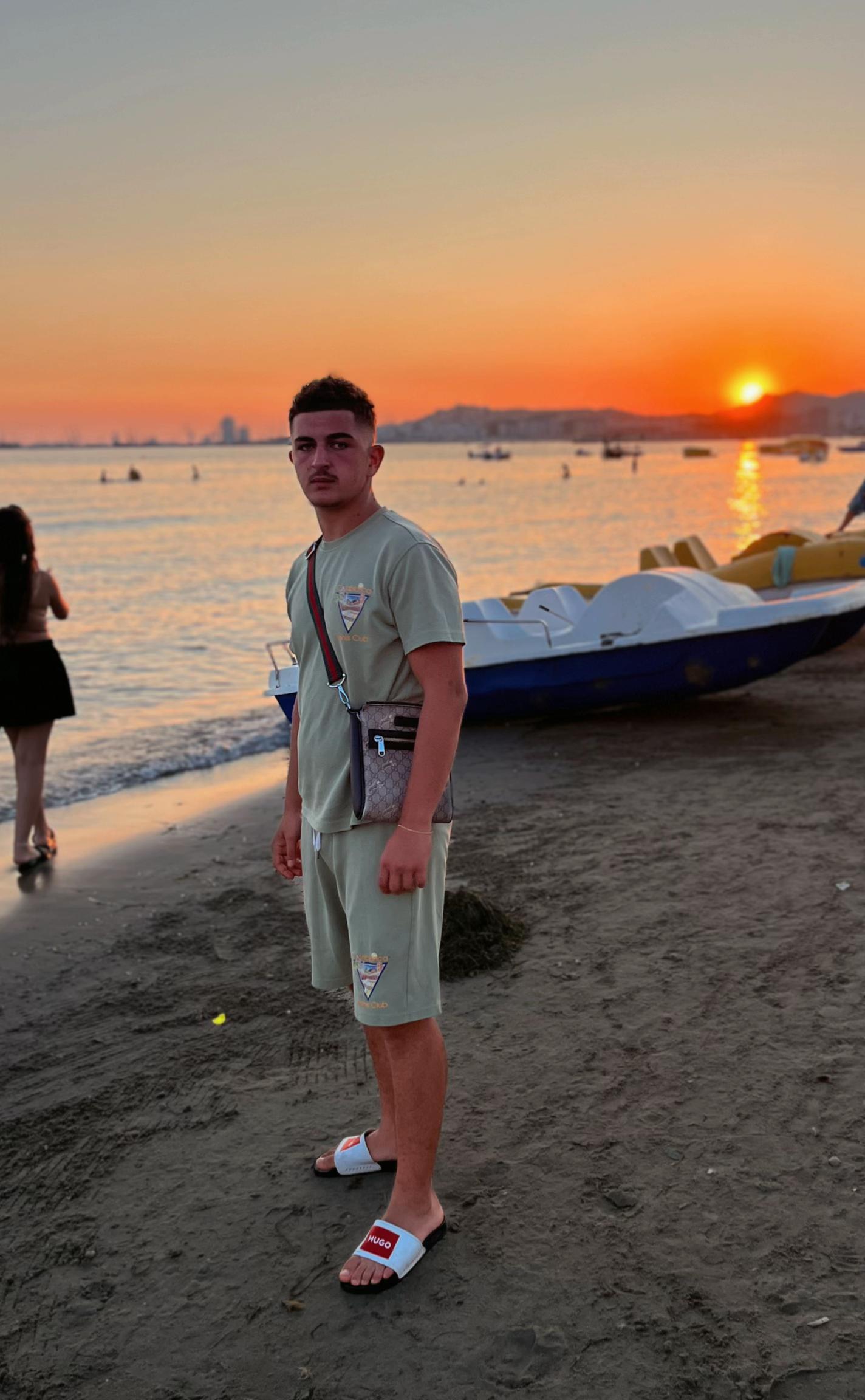 @Elavander