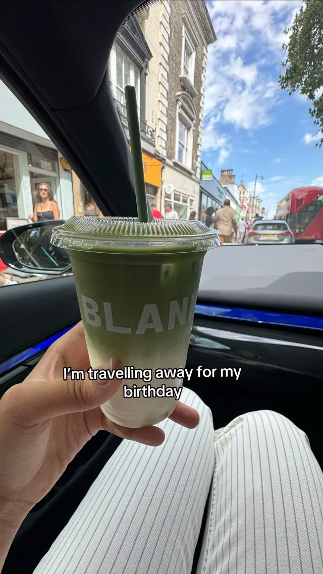 @zara♱