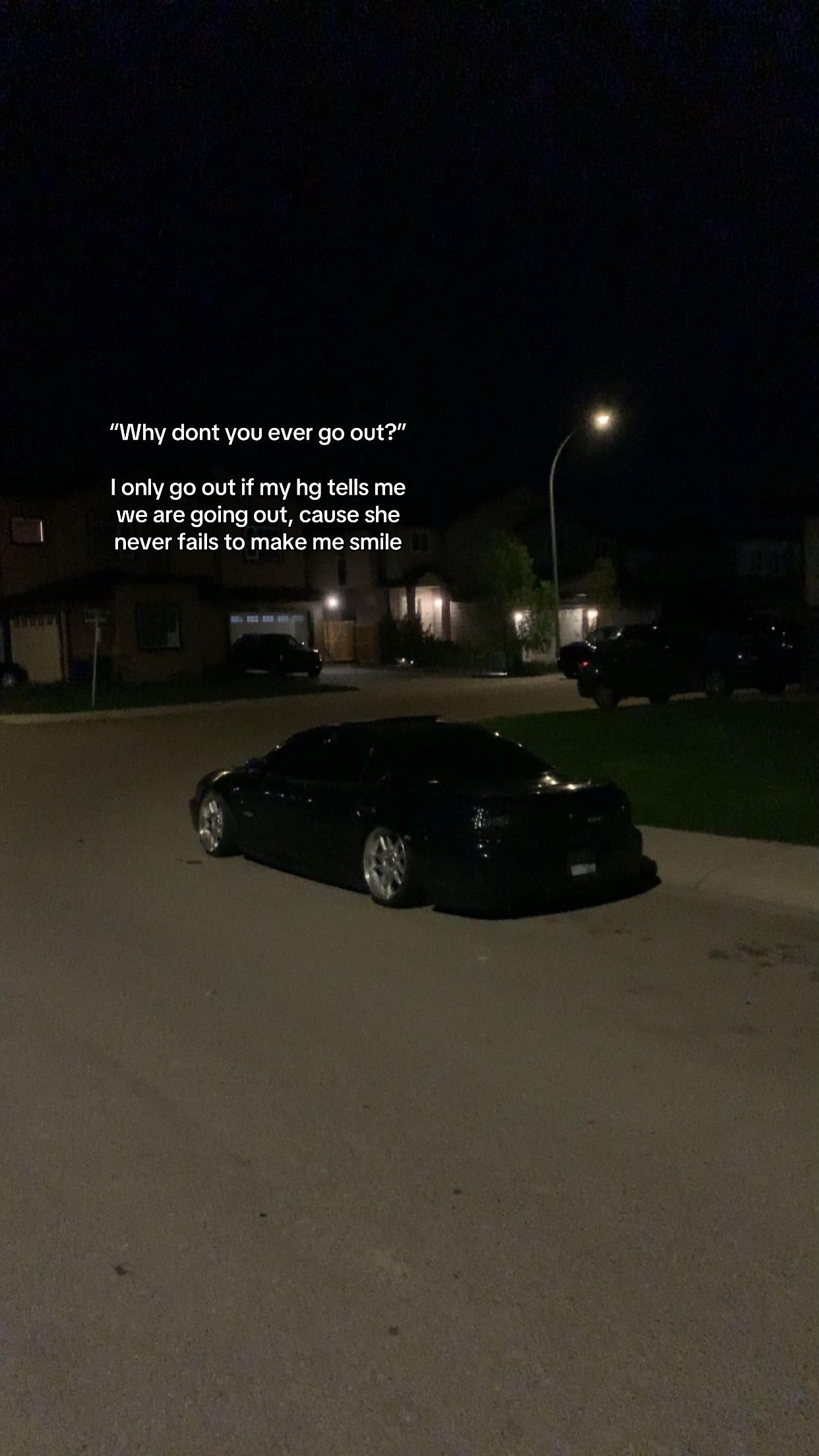 @𝒜𝓂𝑒𝓇𝒾𝒸𝒶𝓃-𝒮₁₅ 👑