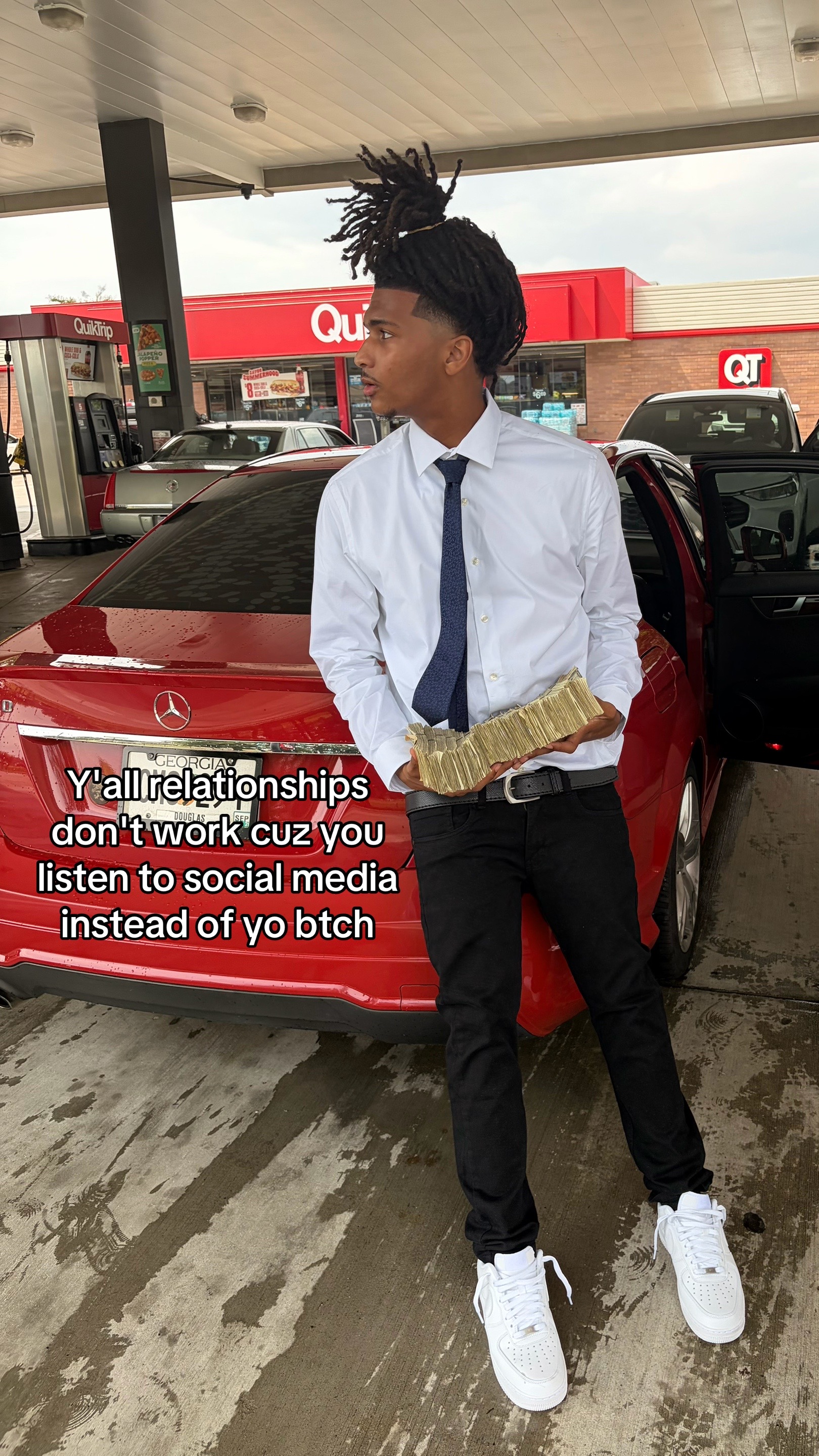 @6ixpoppin