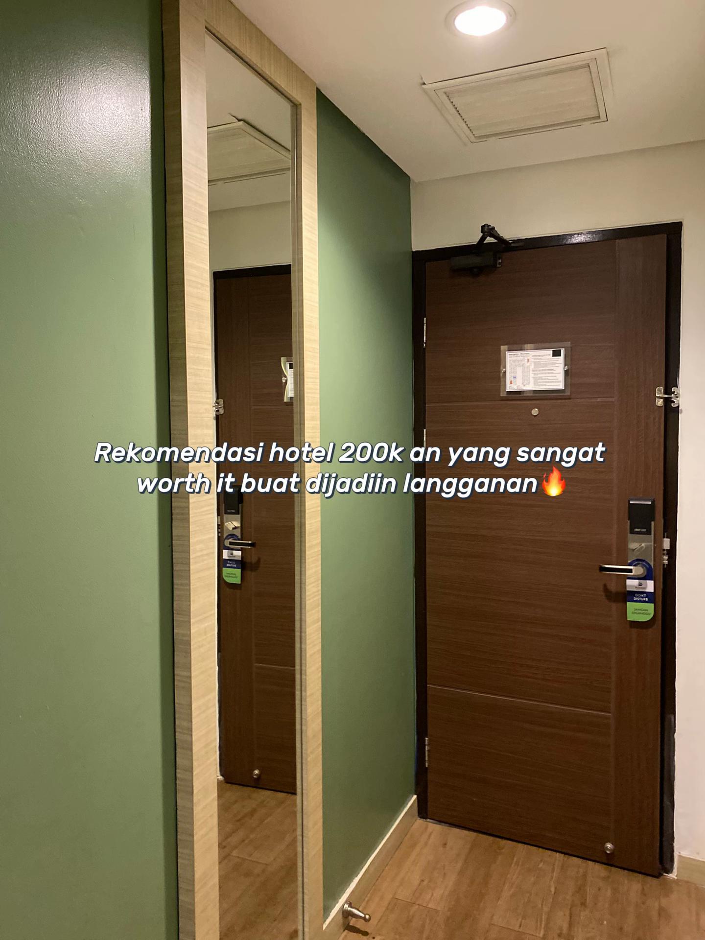 @SOBAT SURABAYA