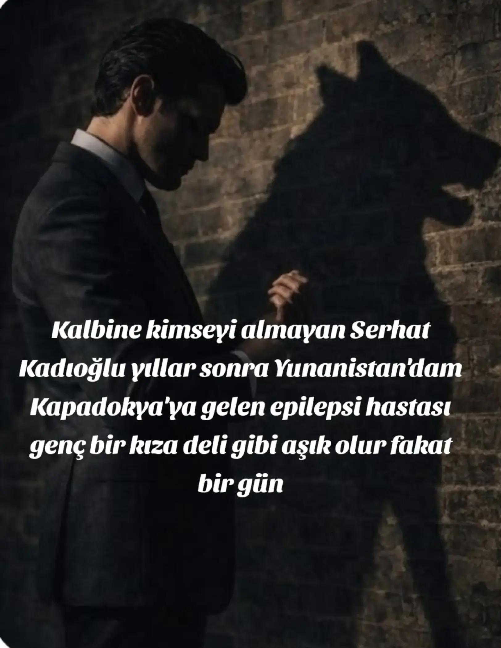 @Özge 🗡️