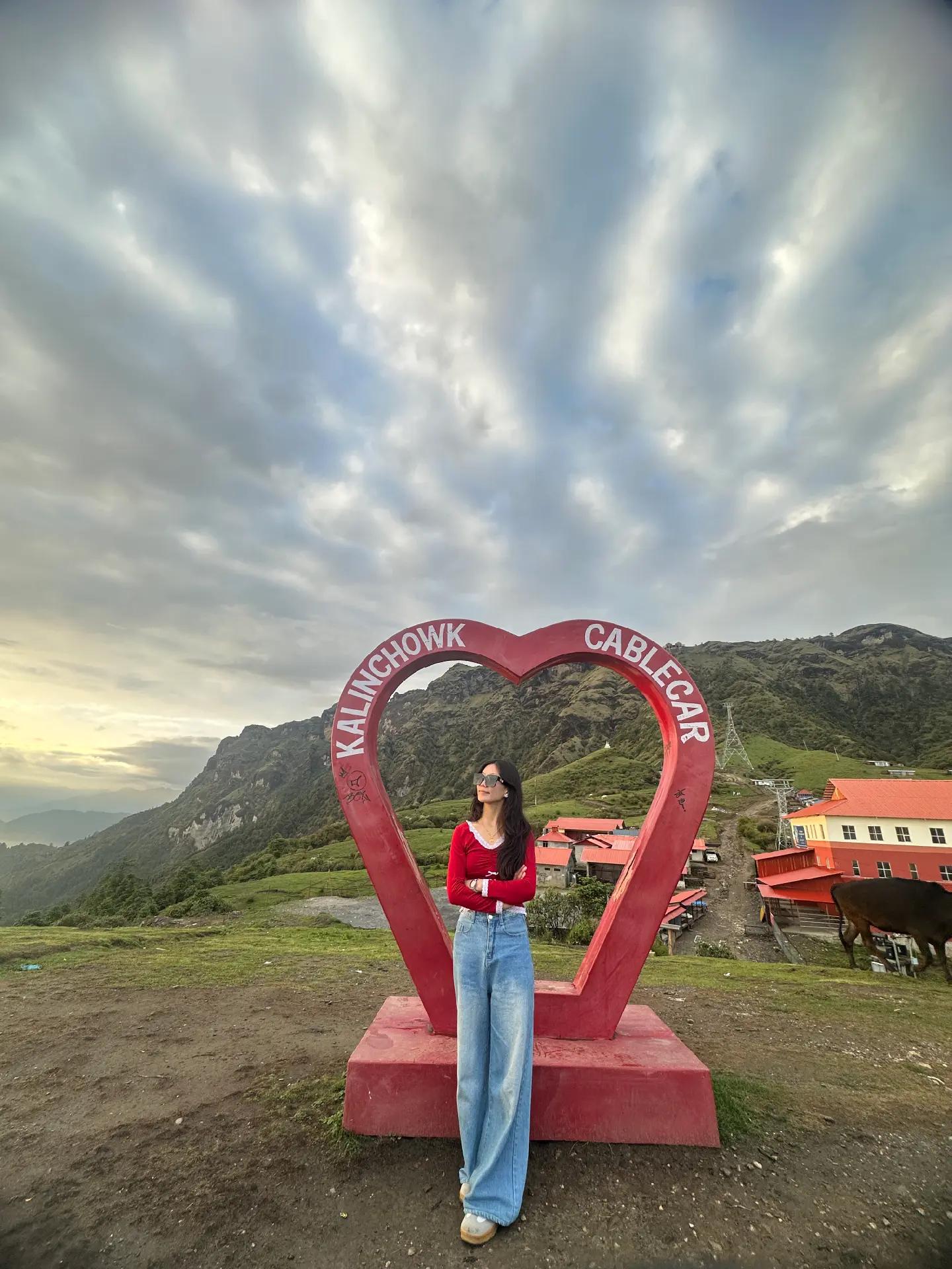 @rubyna6🧿🩵