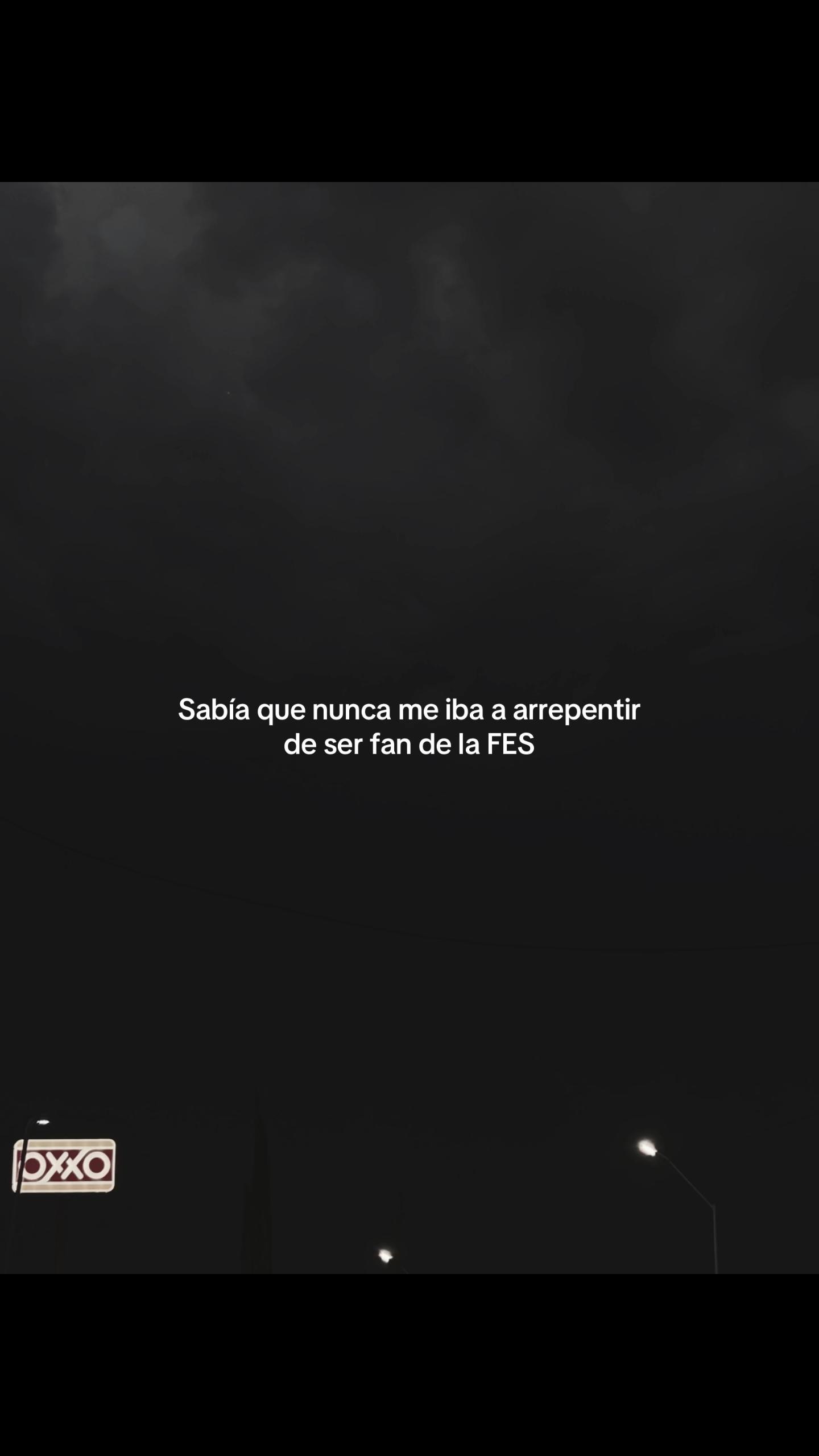 @winnipu01🐻💛