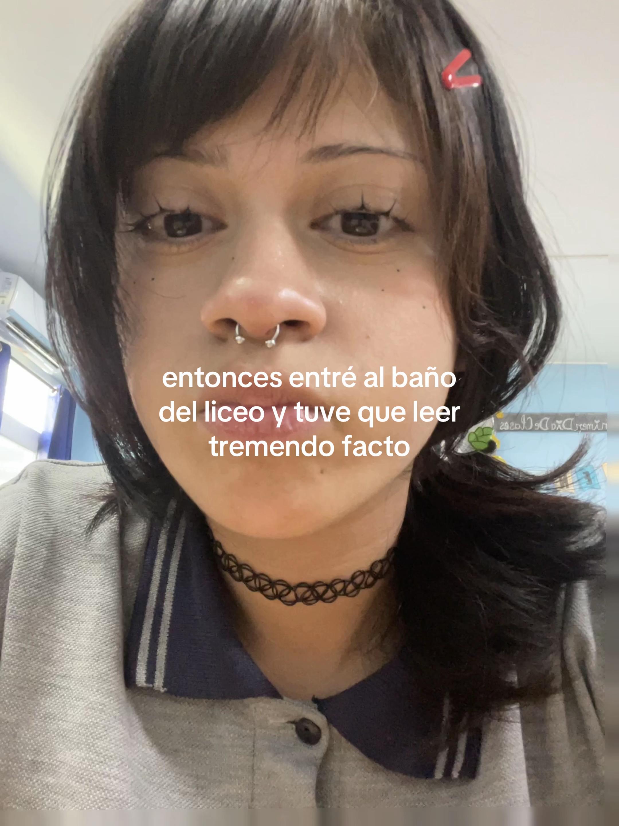 @spkeen