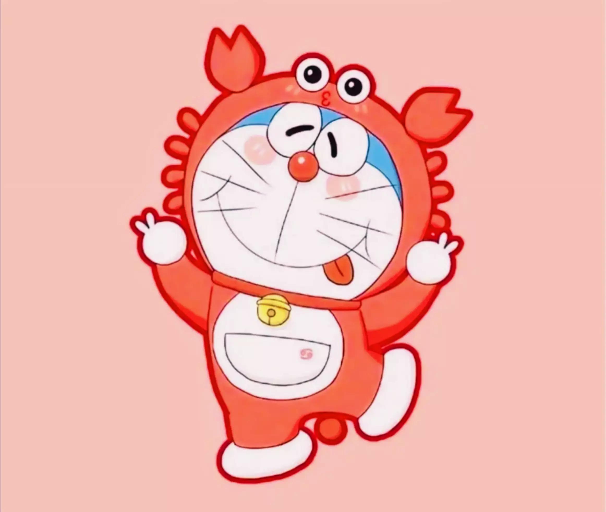 @🇨🇴P. Hernández 🎌🇯🇵
