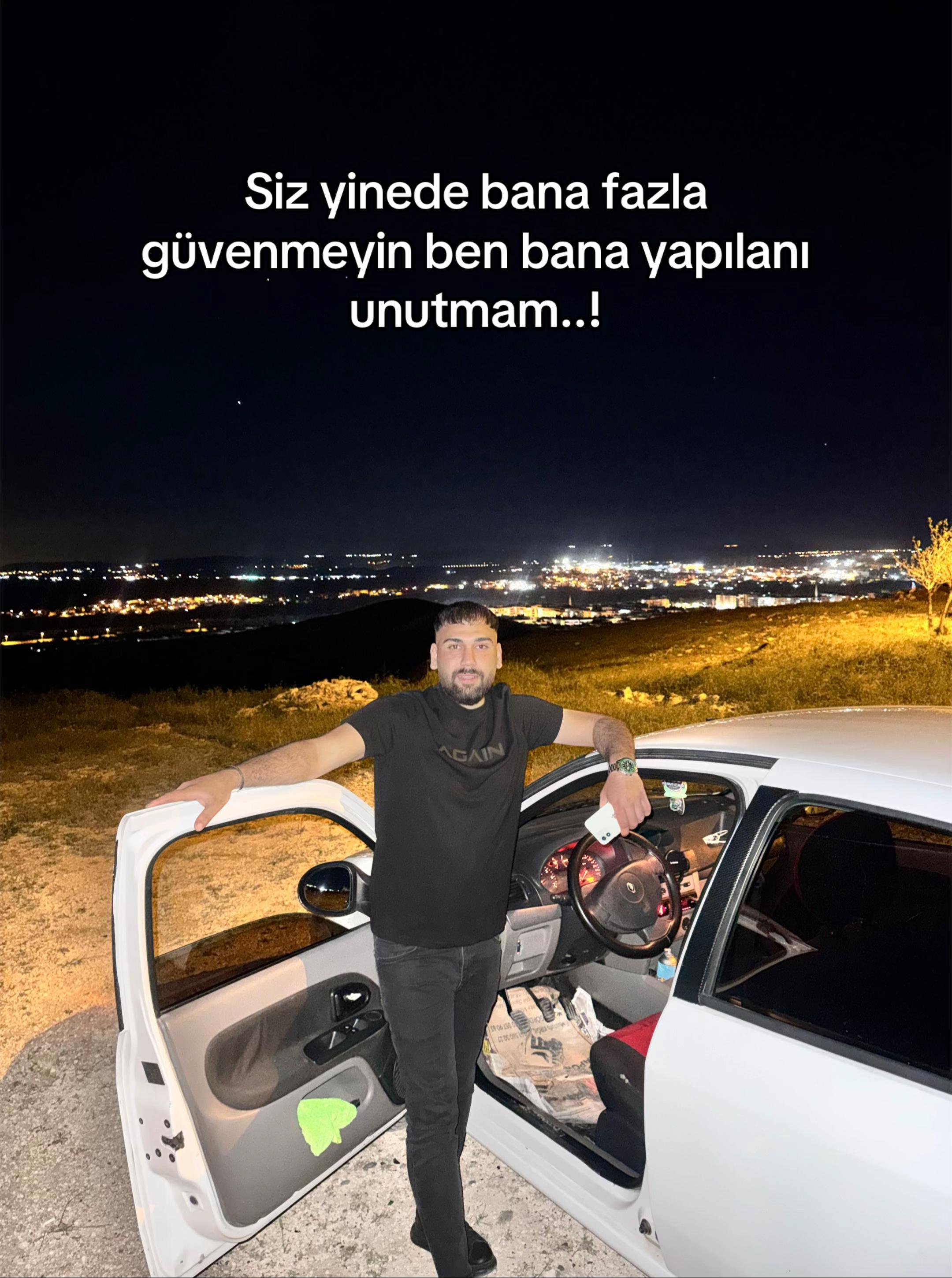 @⚜️MUSTAFA⚜️