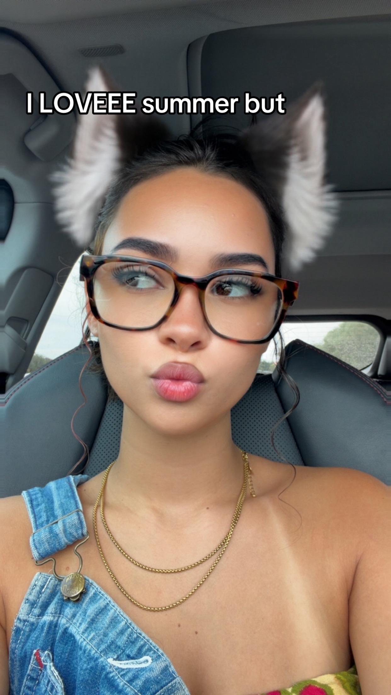 @avahsue