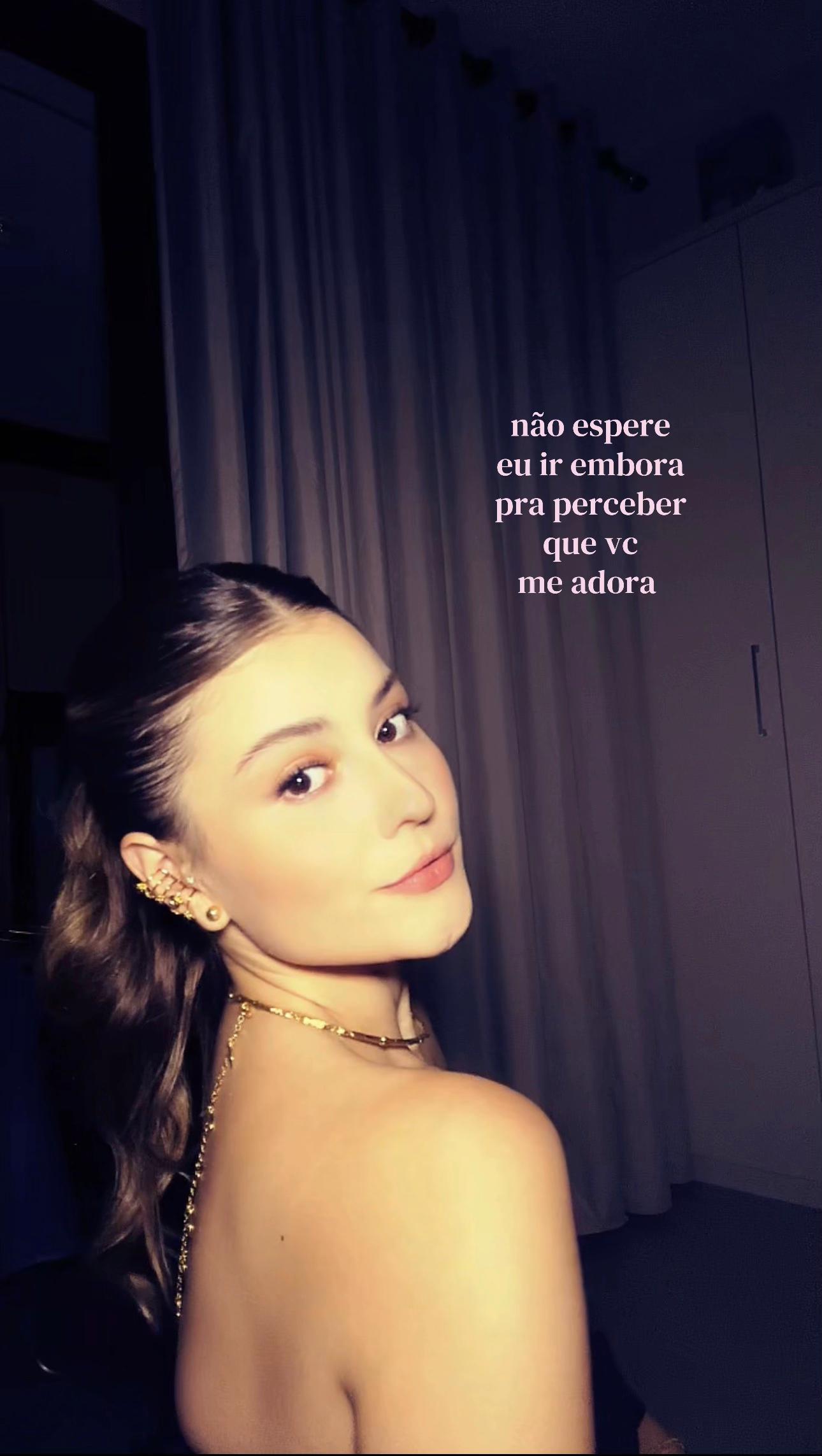 @laura