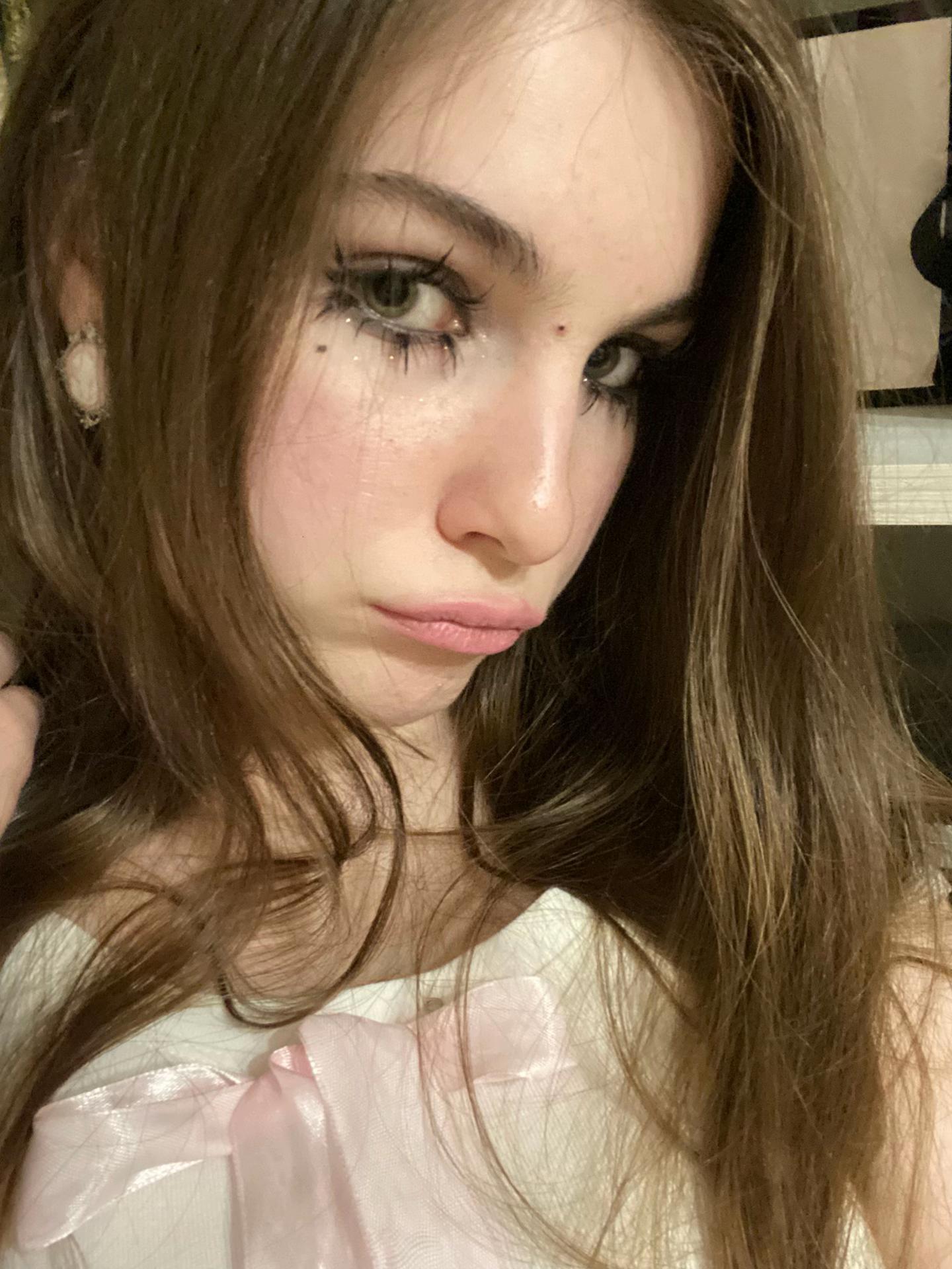 @дар’я антуанэтавна