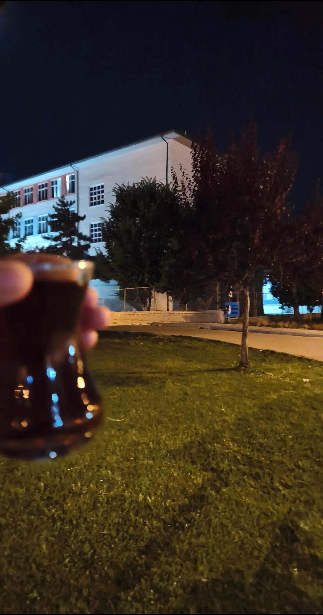 @Bir kelebek 🦋 misali ömrüm