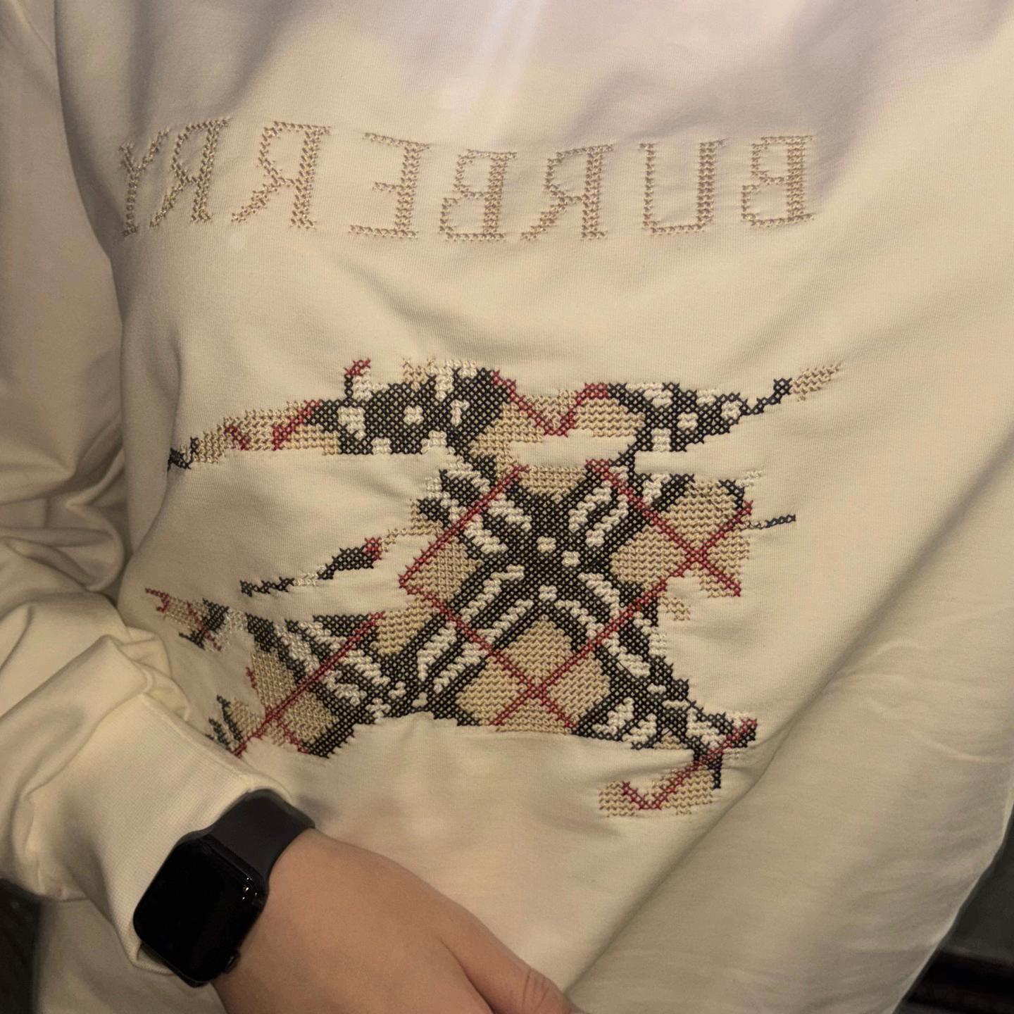 @тгк:ulxnaa