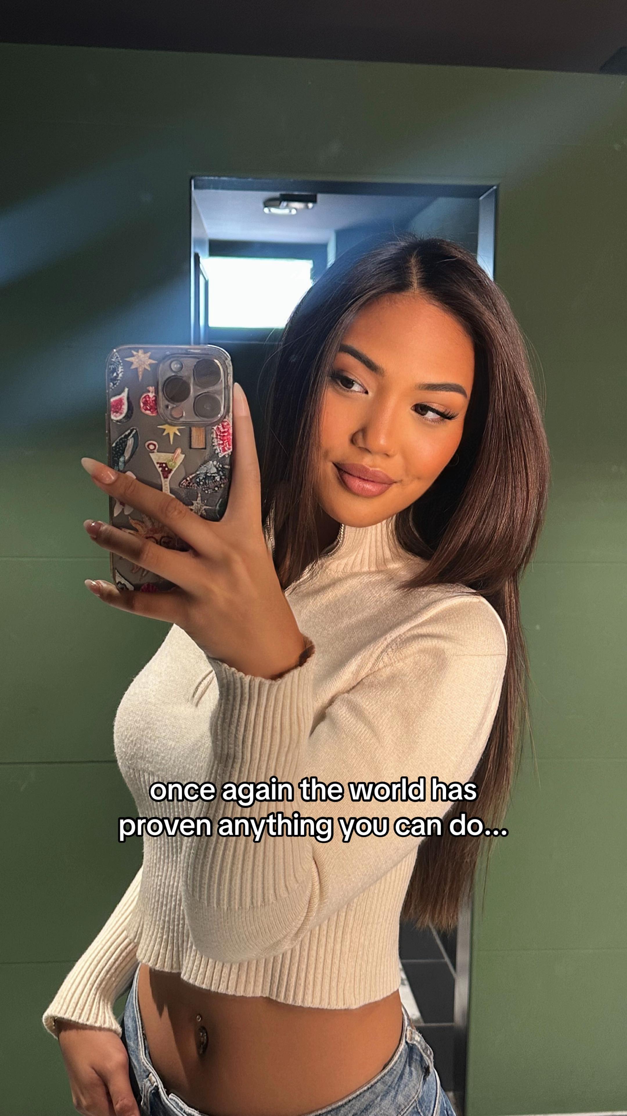@flawenty