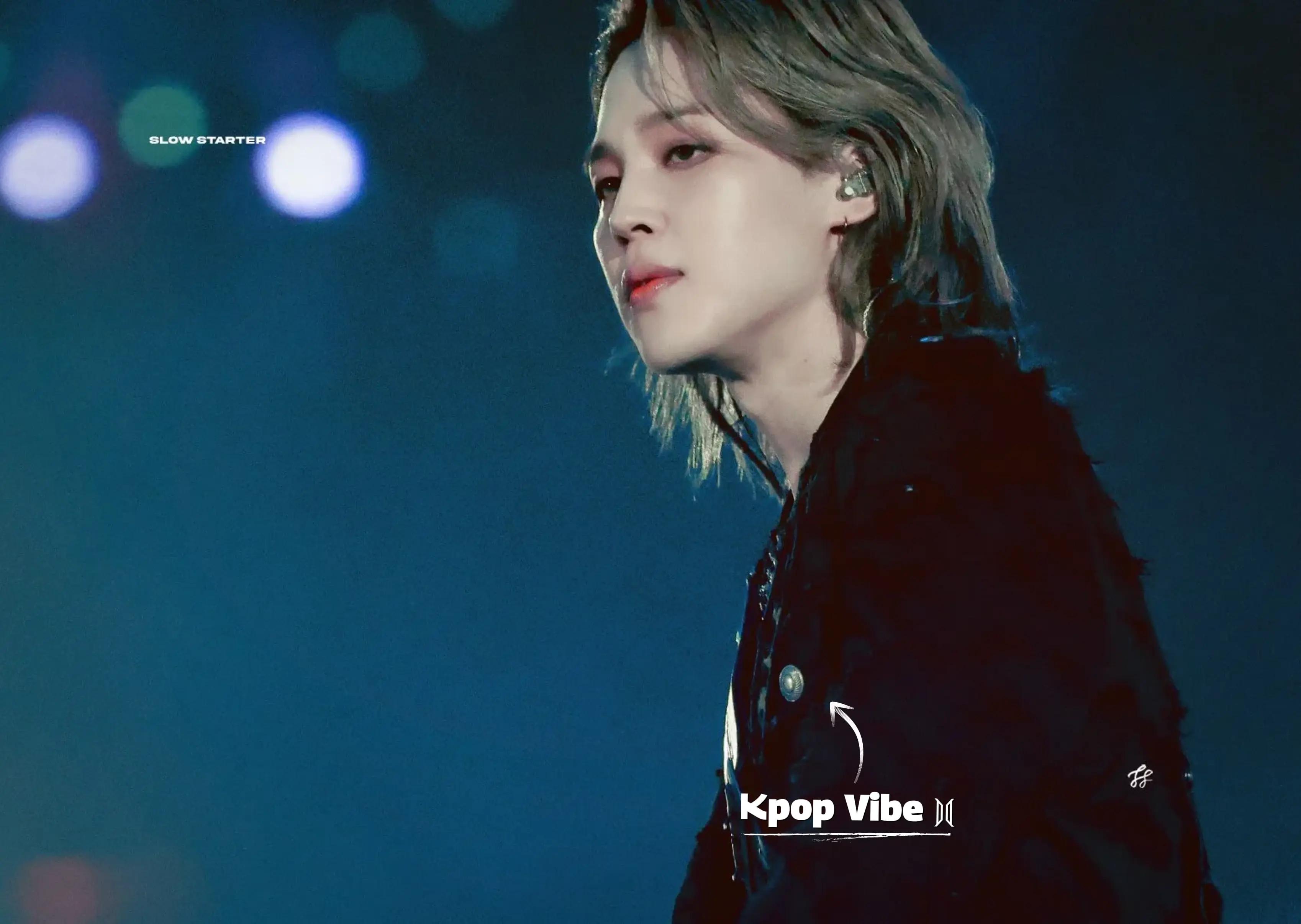 @Kpop Vibe ⟭⟬