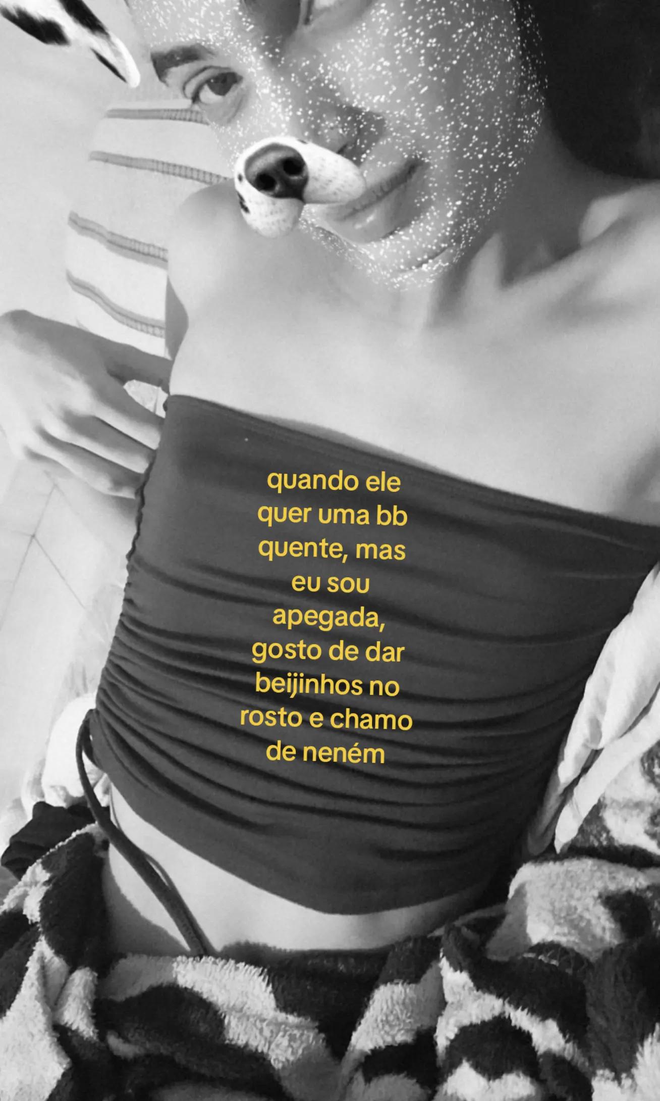 @J&uacute;lia Gabrielly 𐙚