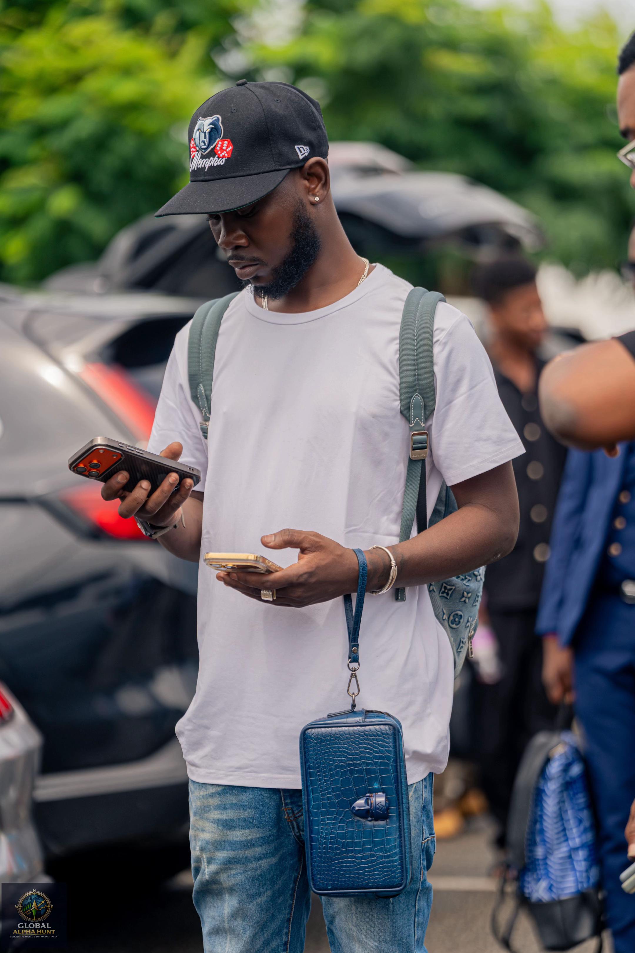 @Arnaudmmb92i Officiel 📊
