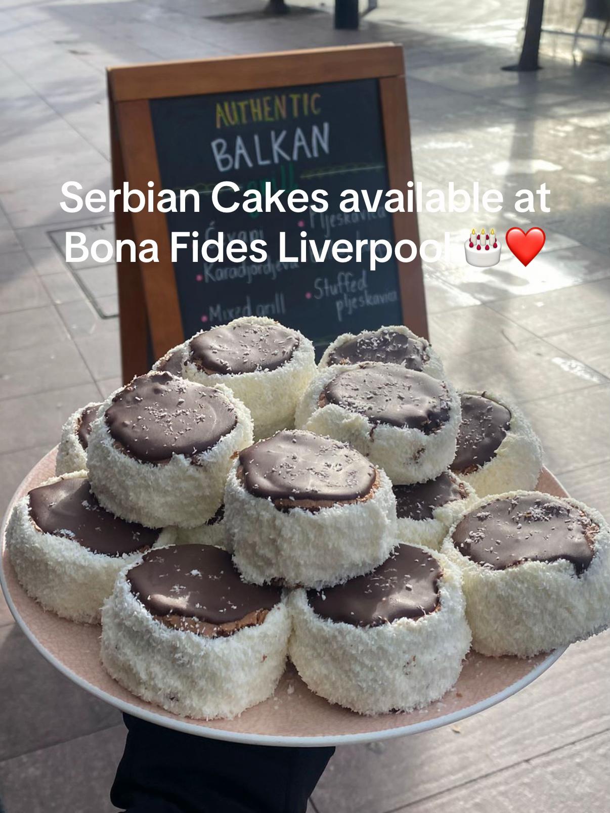 @Bonafidesrestaurant