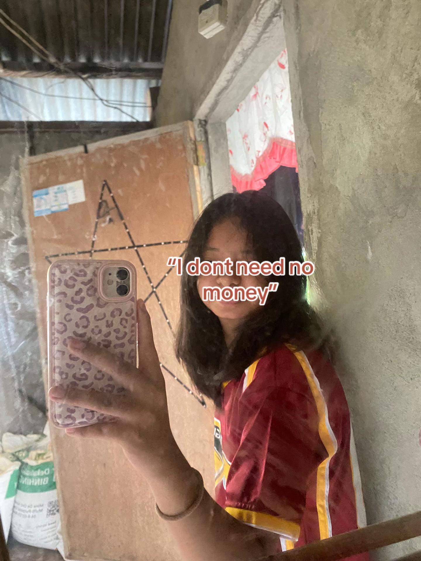 @Muichiro(lover)🫶🏻🩵
