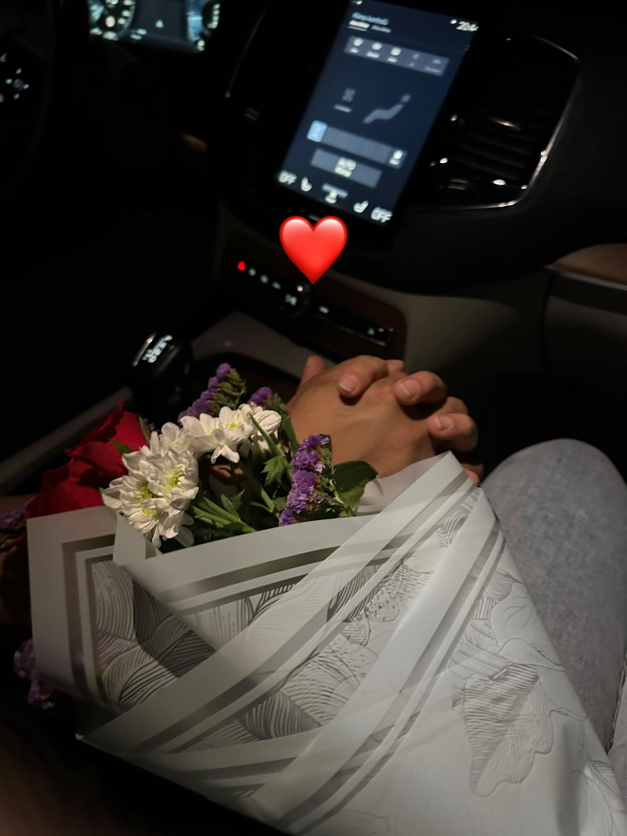 @ŞEYMAAA🌸