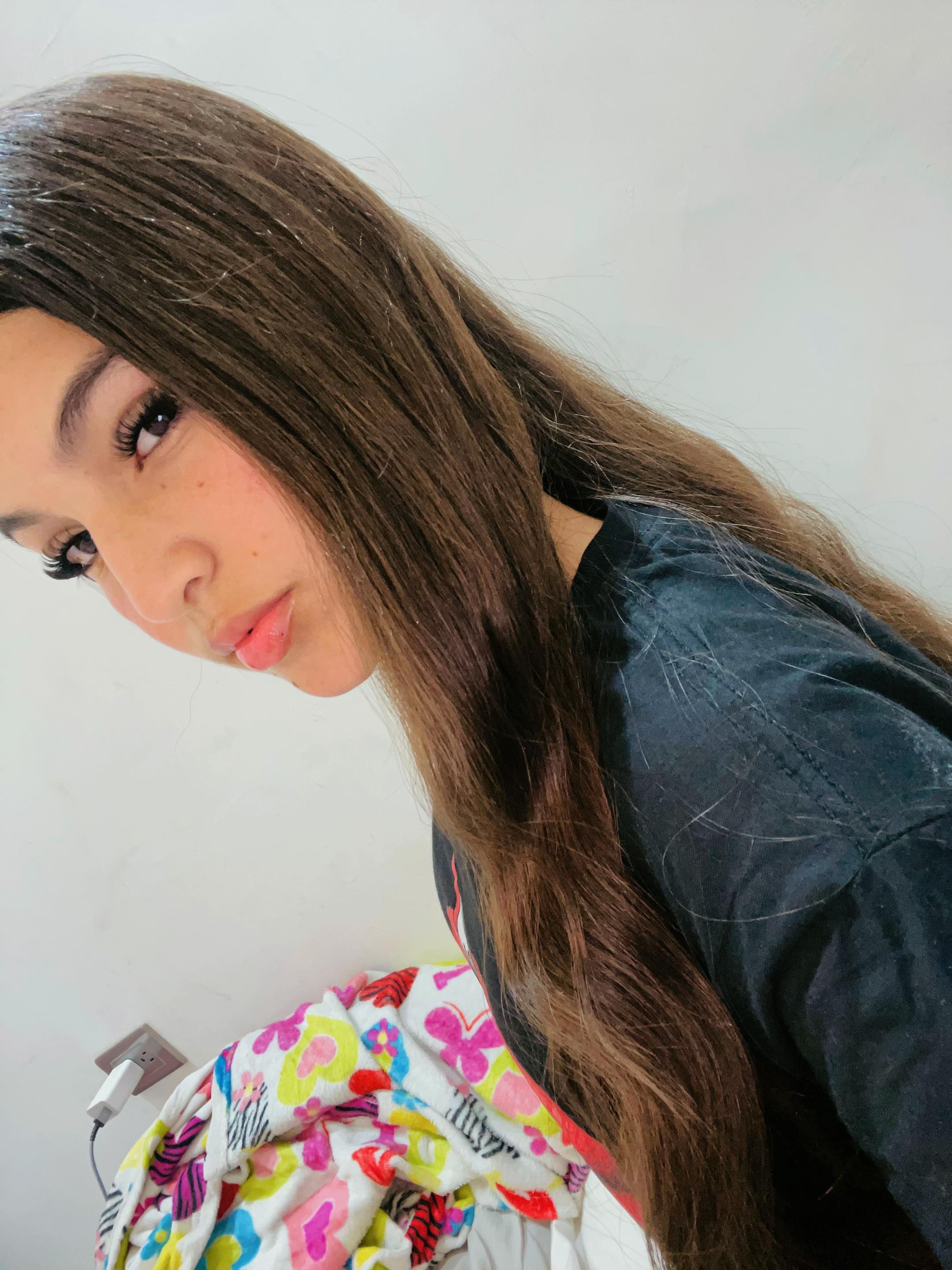 @Pamelita💗