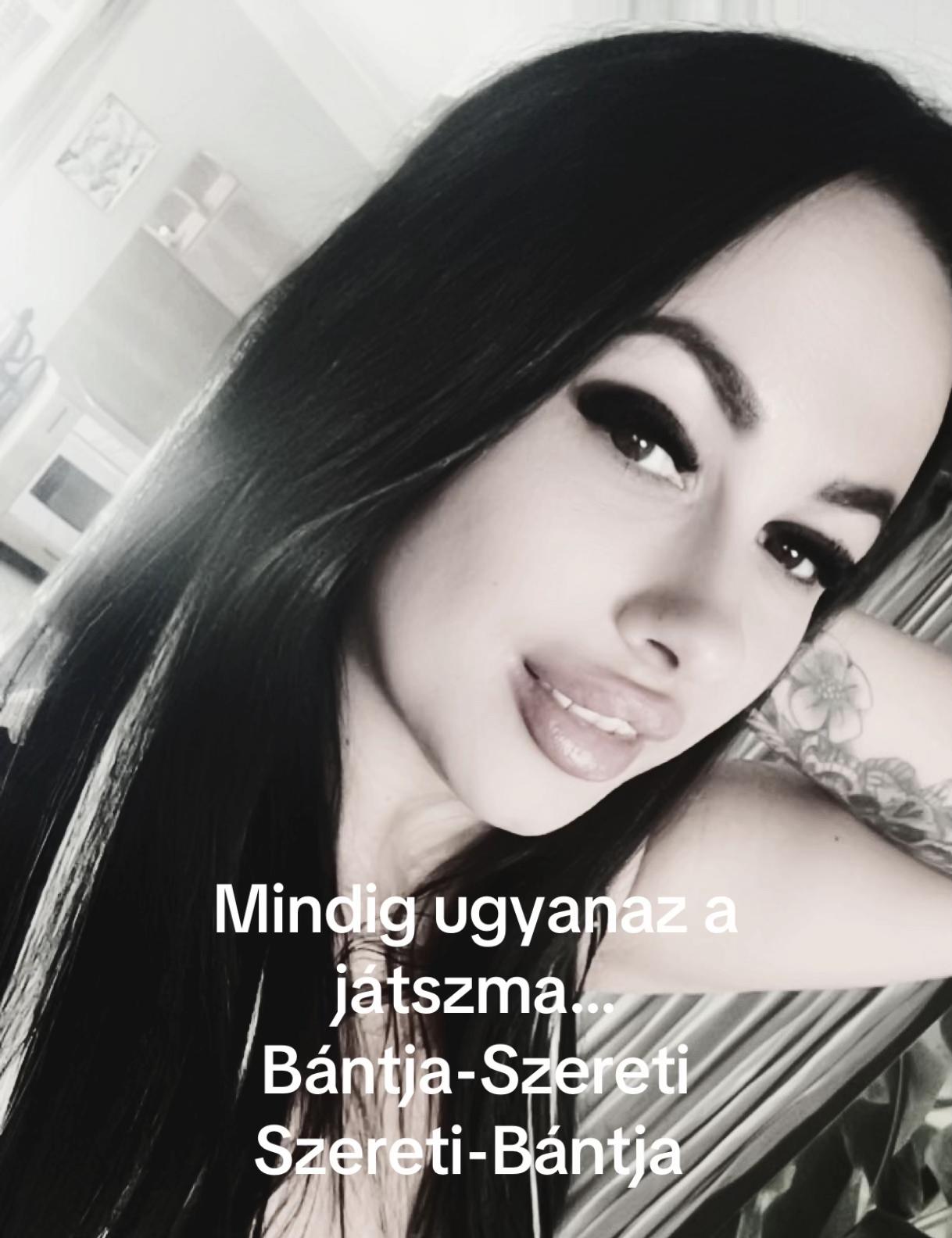@nikoletta012/7