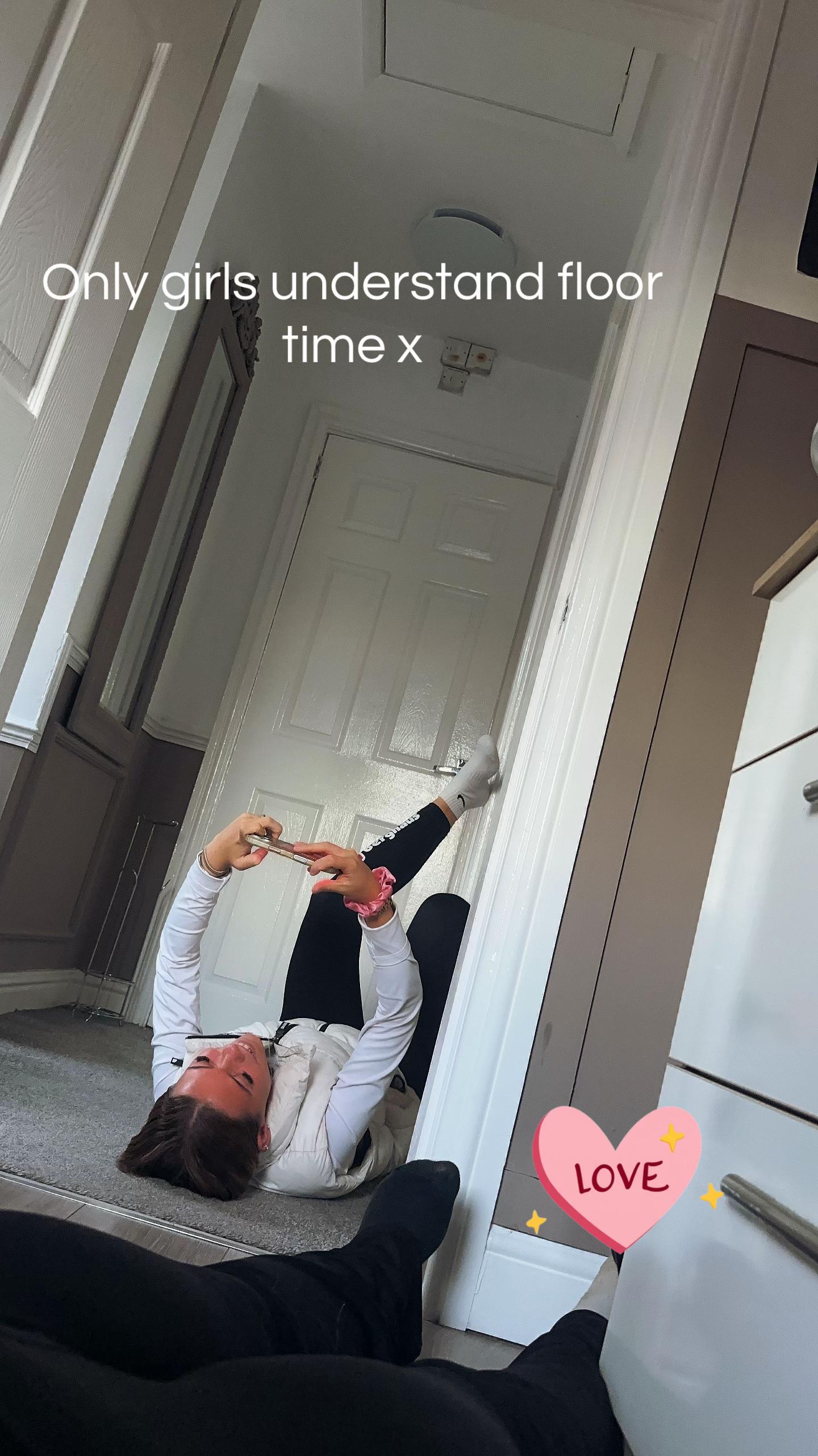 @alishajade ᥫ᭡
