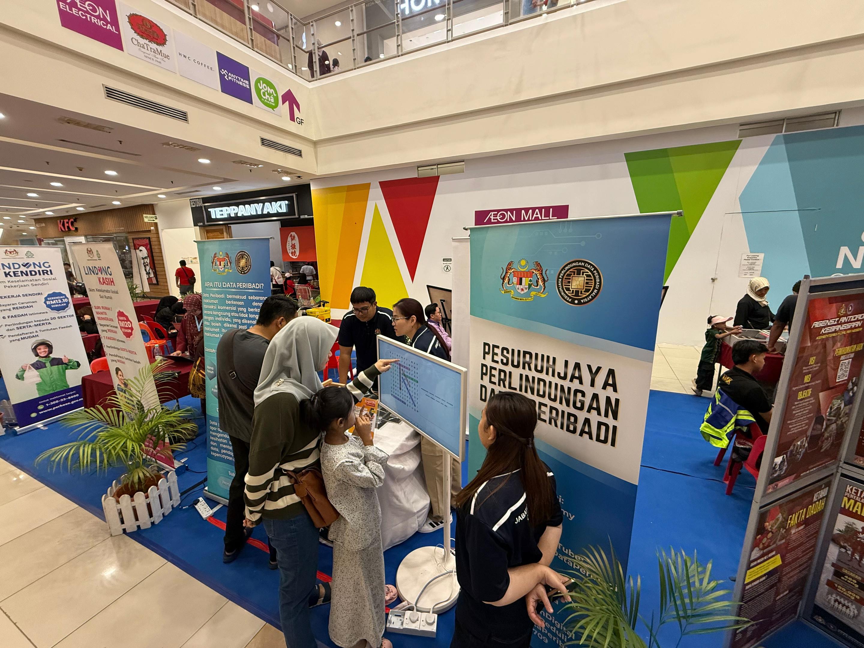 @jpdpmalaysia