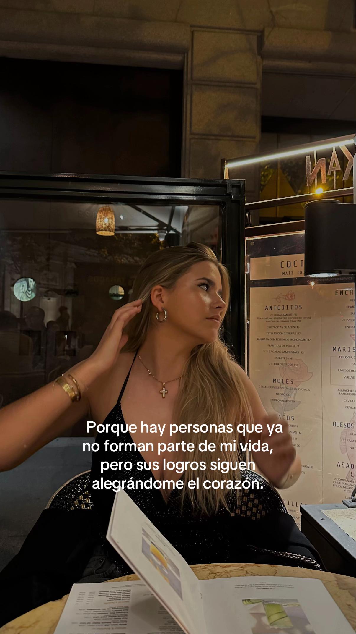 @Carmen gross:)
