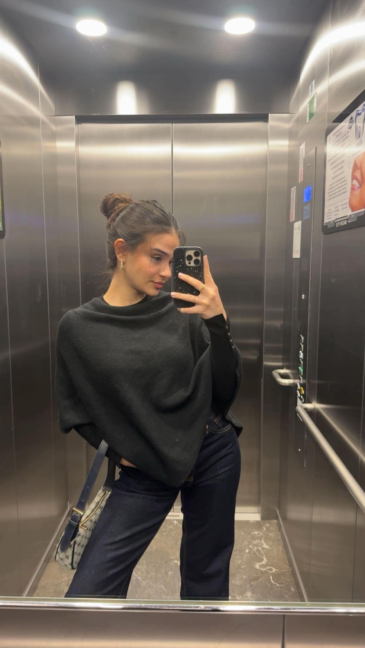 @samira
