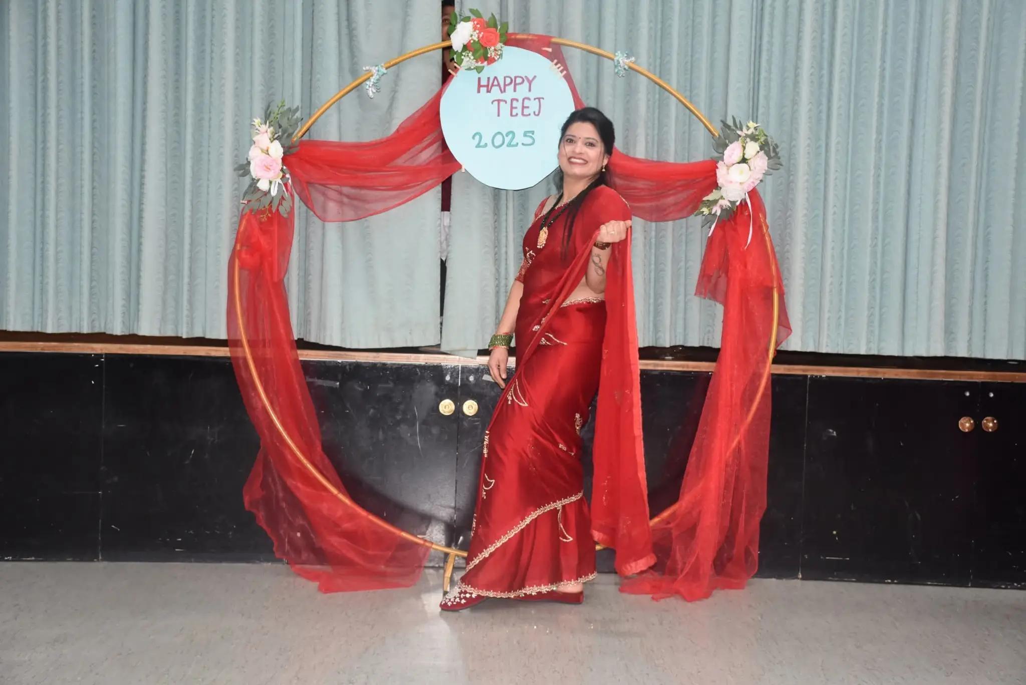@Jyoti Sharma