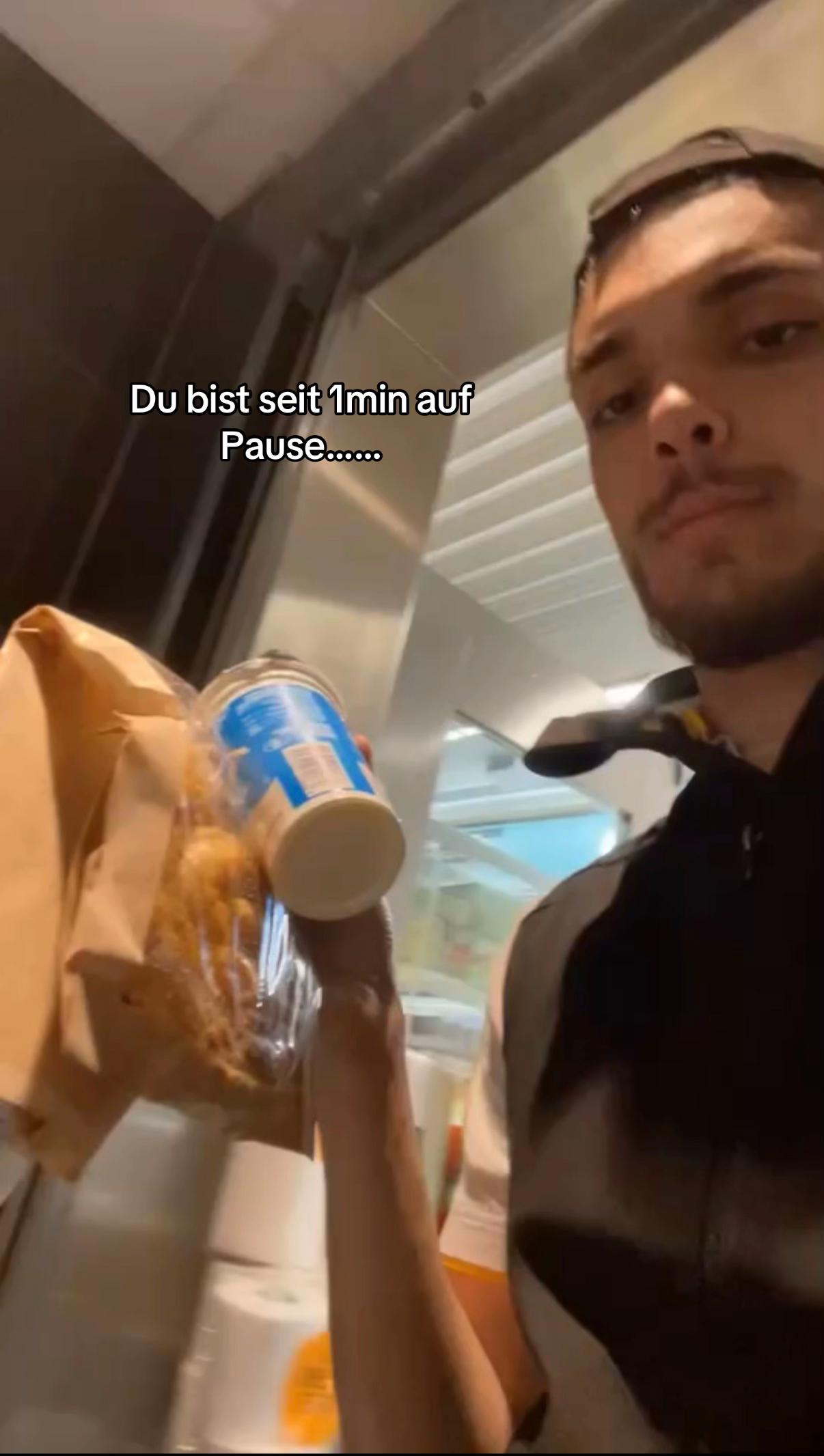 @aleksrados
