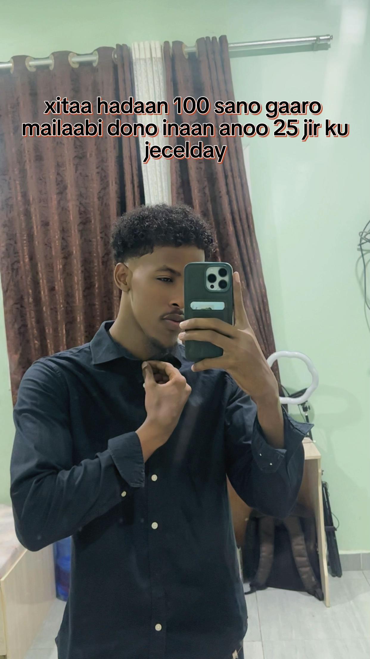 @Abdirahman🇸🇴