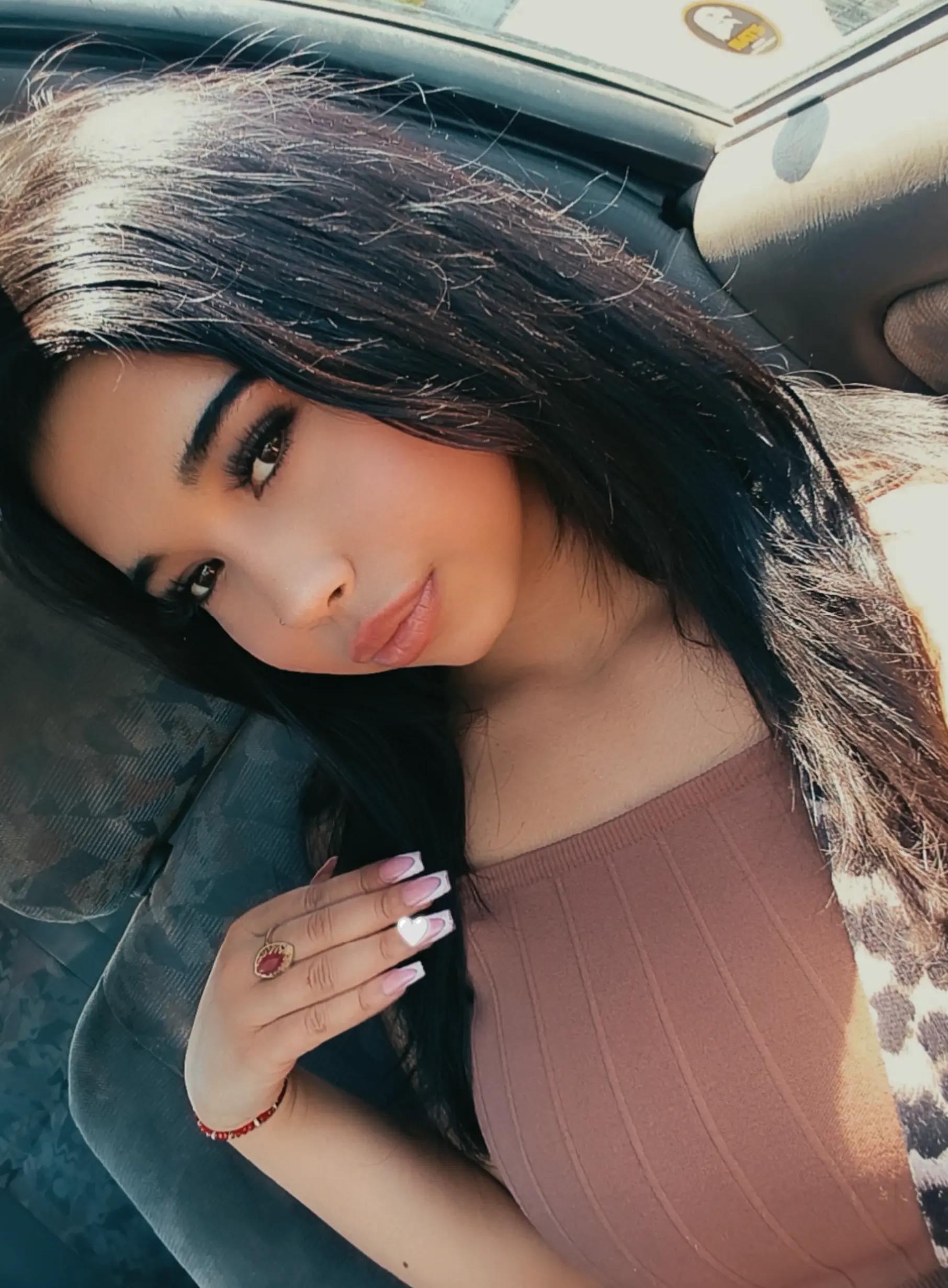 @🤍⚜️Lola ⚜️🤍