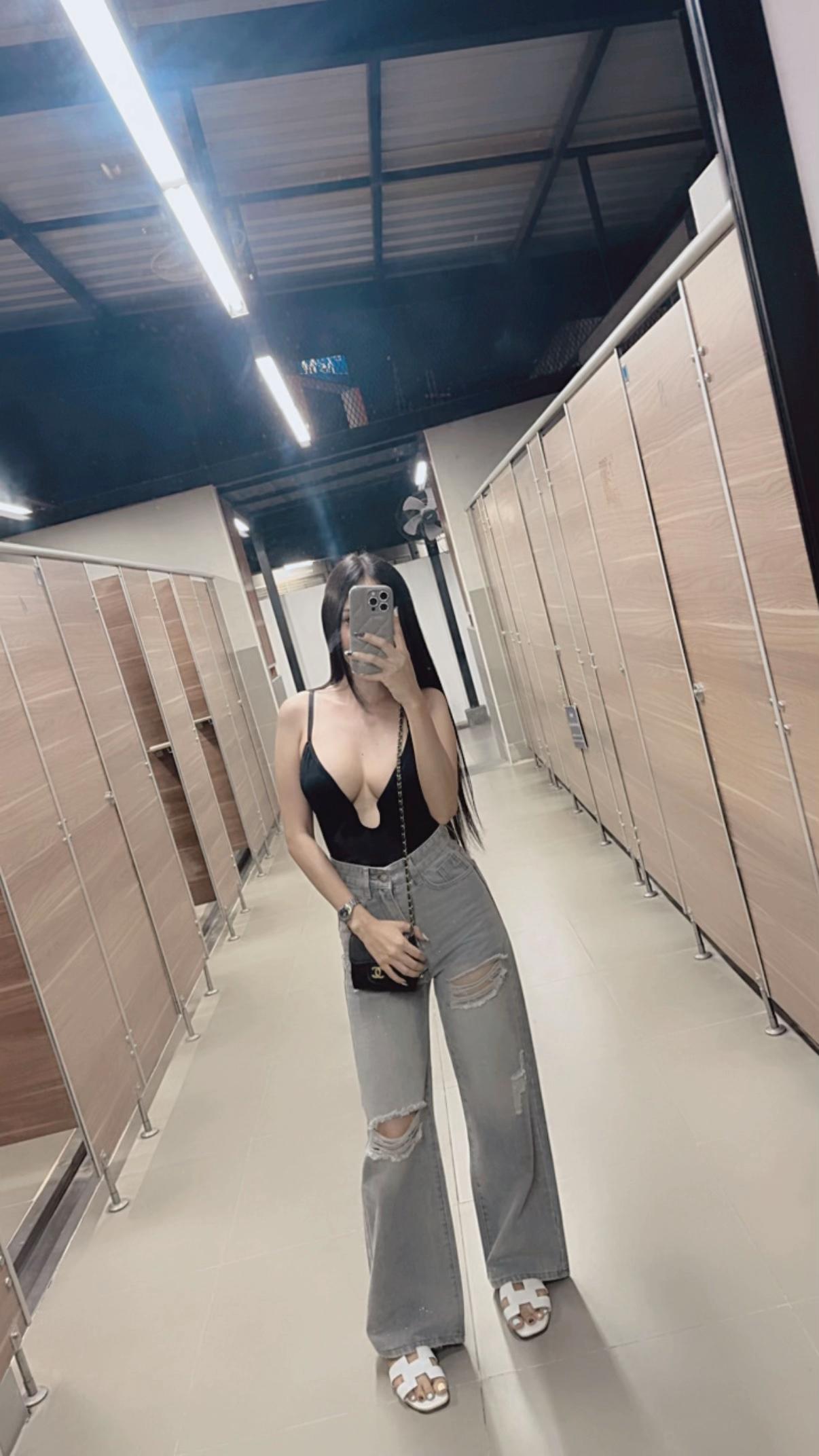 @วารินทร์ลดา 🫦