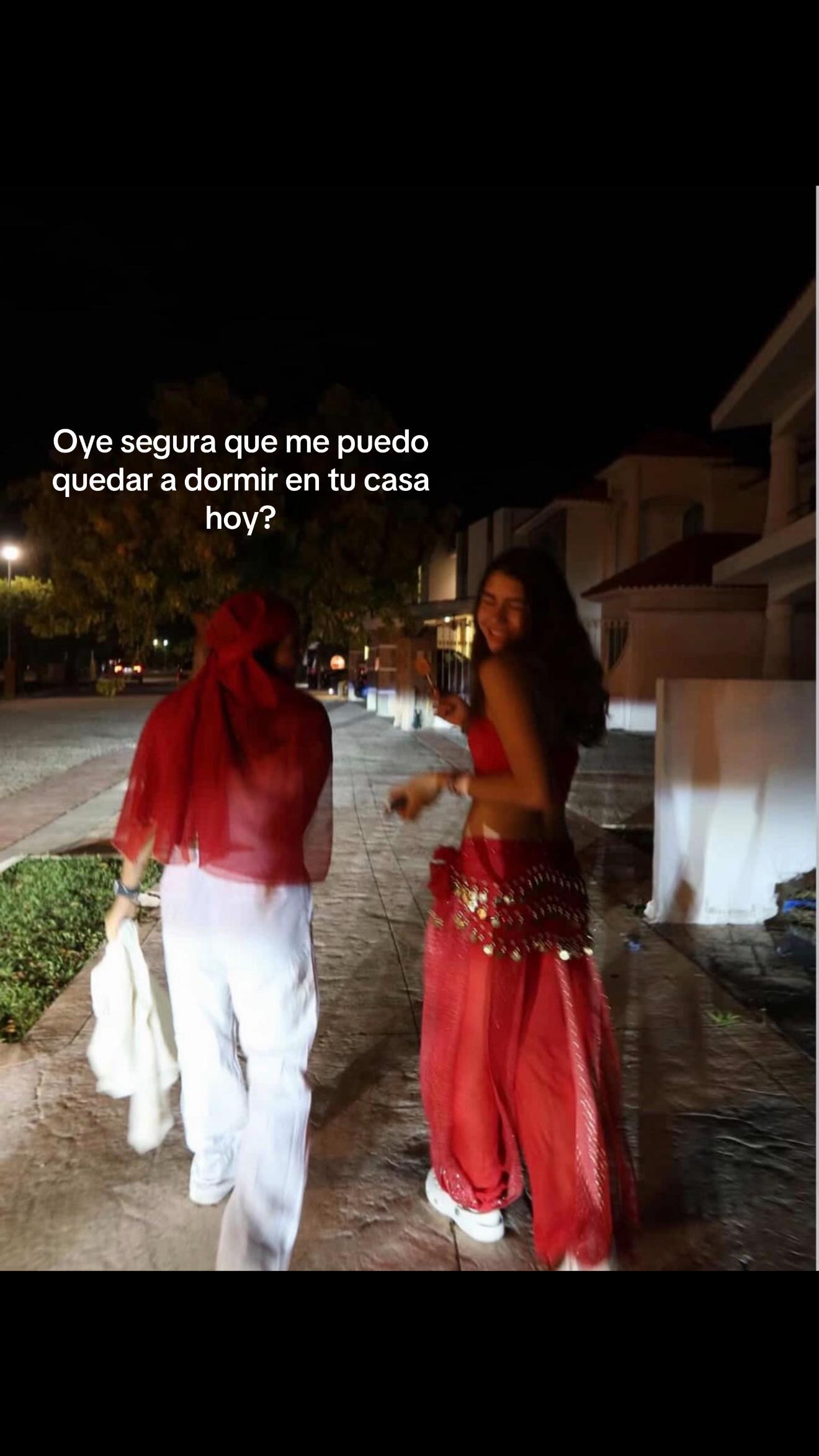 @isipici