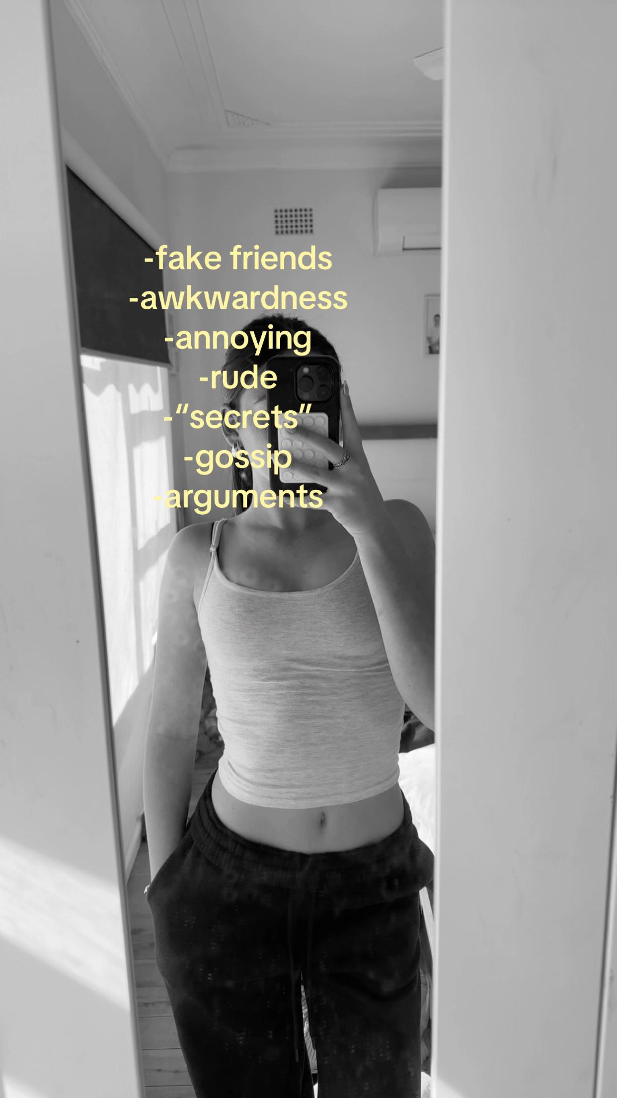 @️