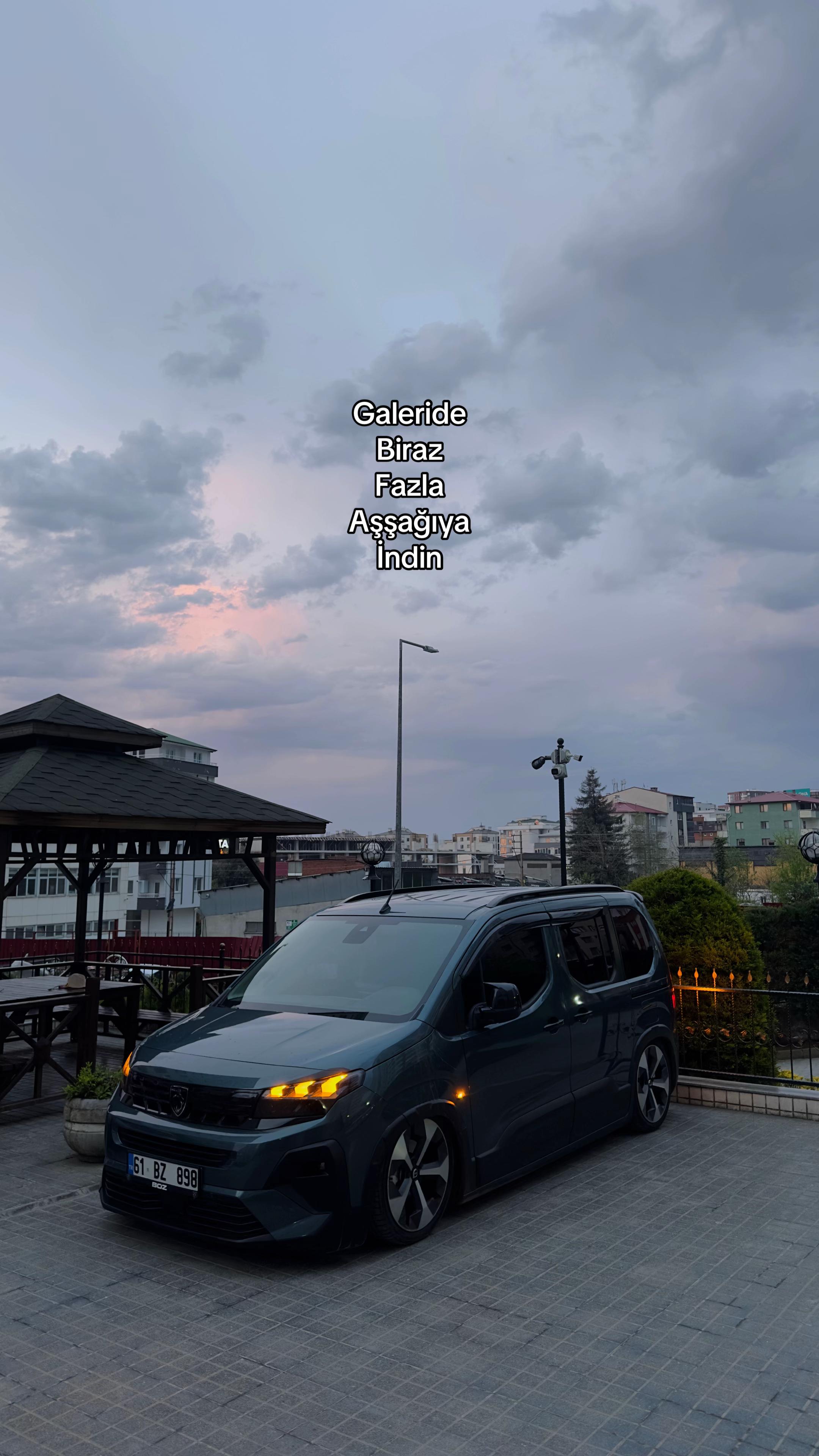 @fatihboz0461
