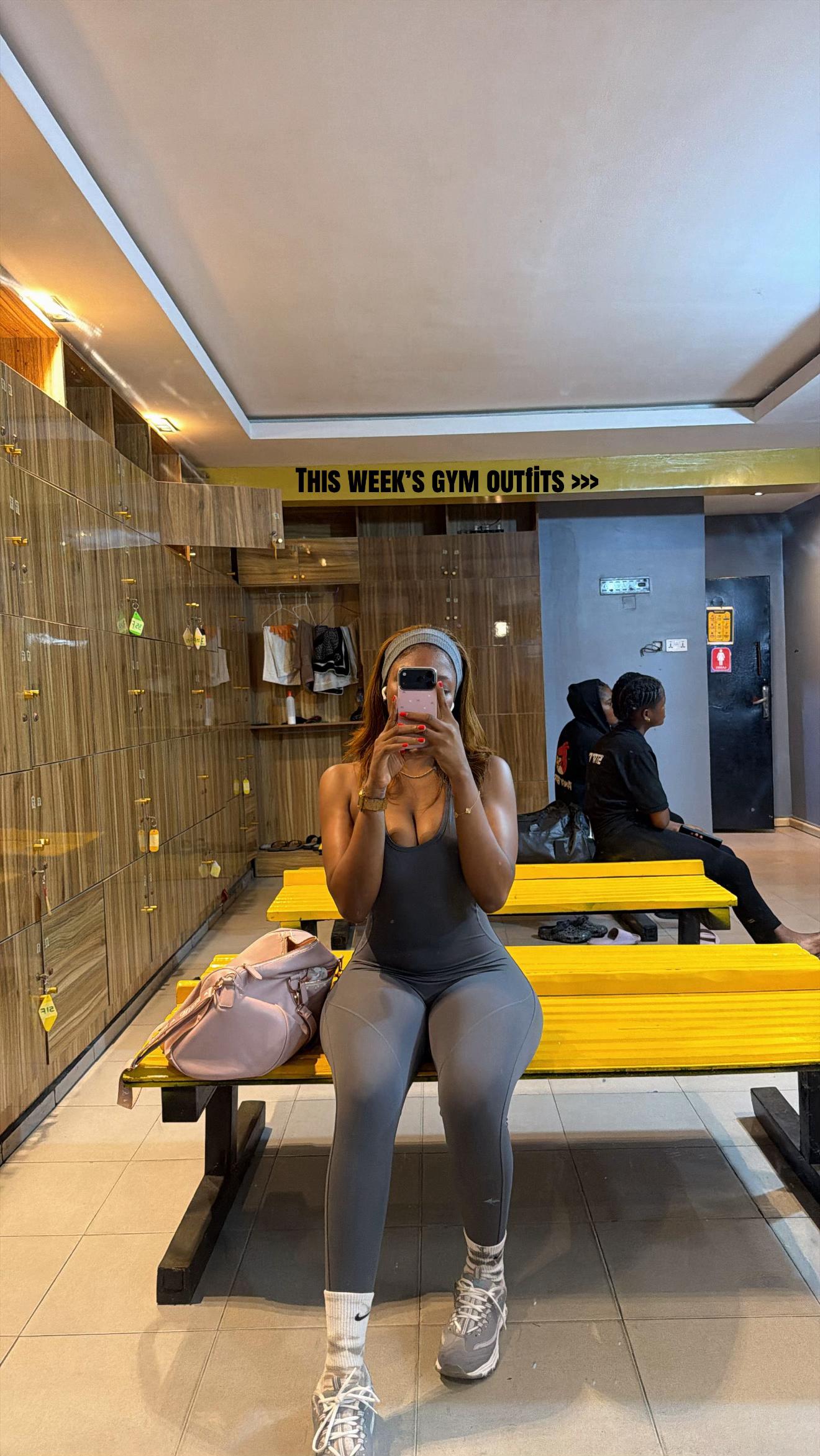 @Big Snack!