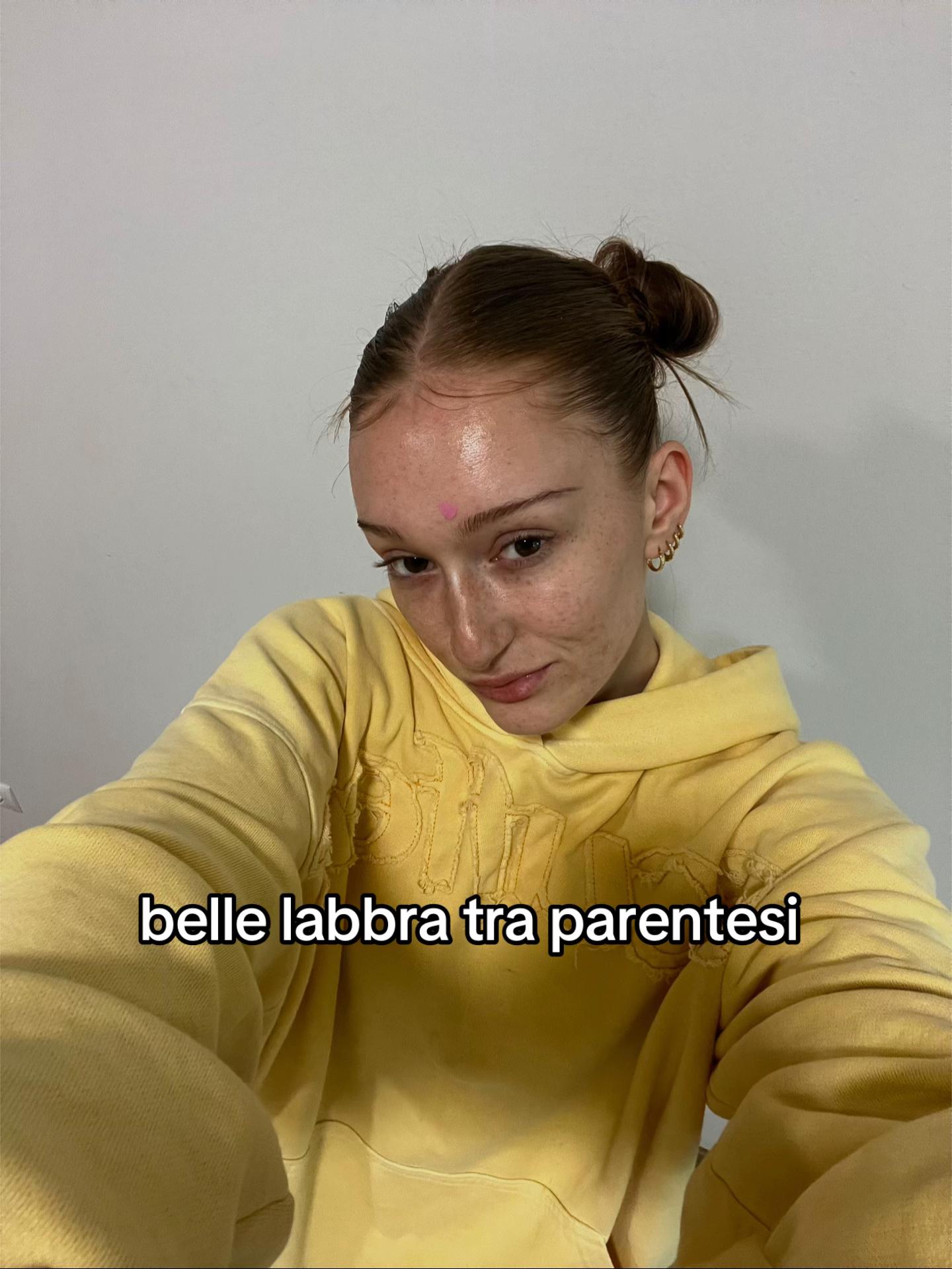 @LisaScannavini