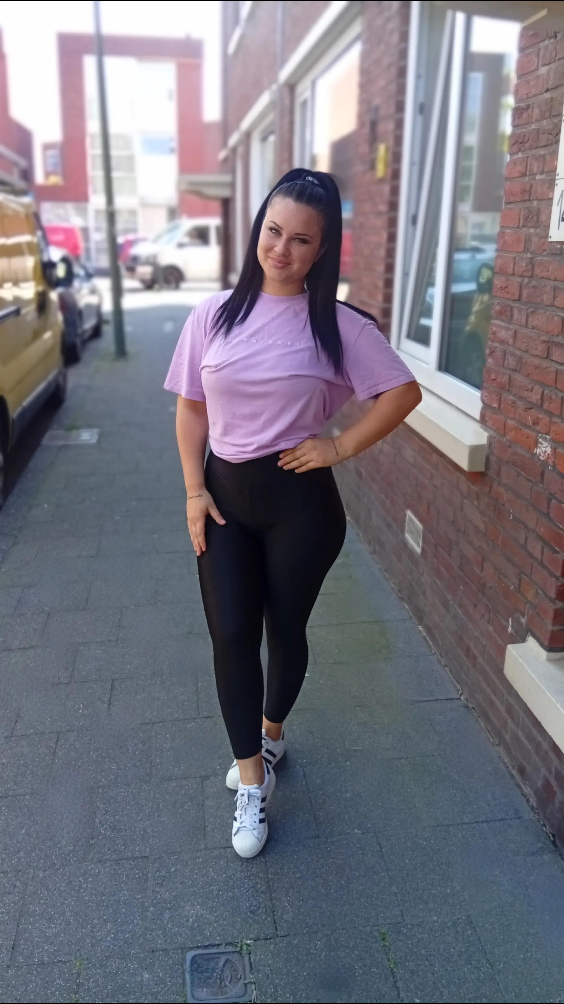 @Ionela🎭⏳️