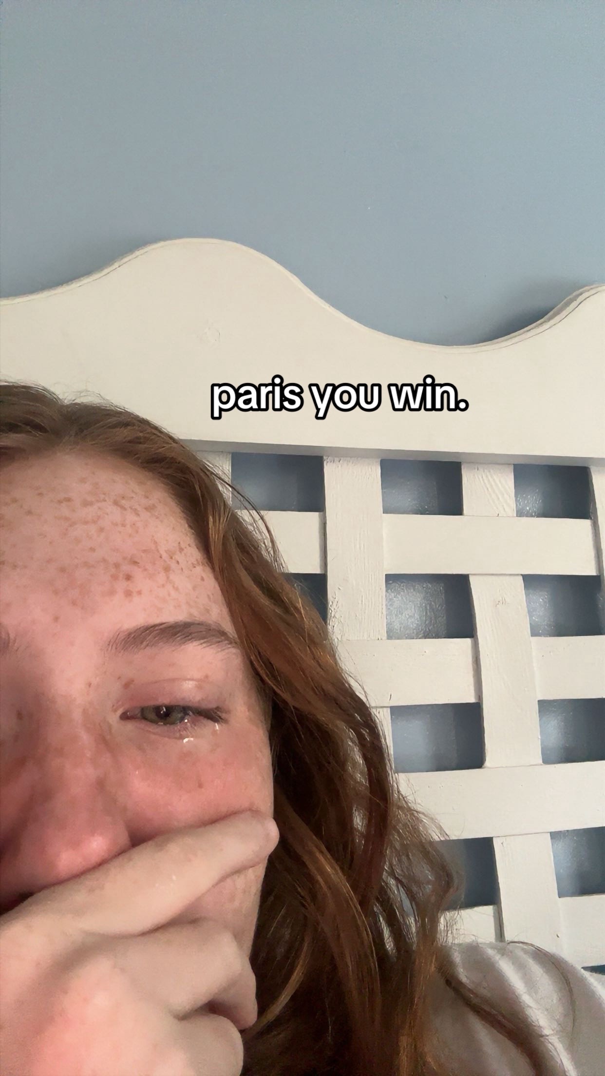 @kaylee✰⁷