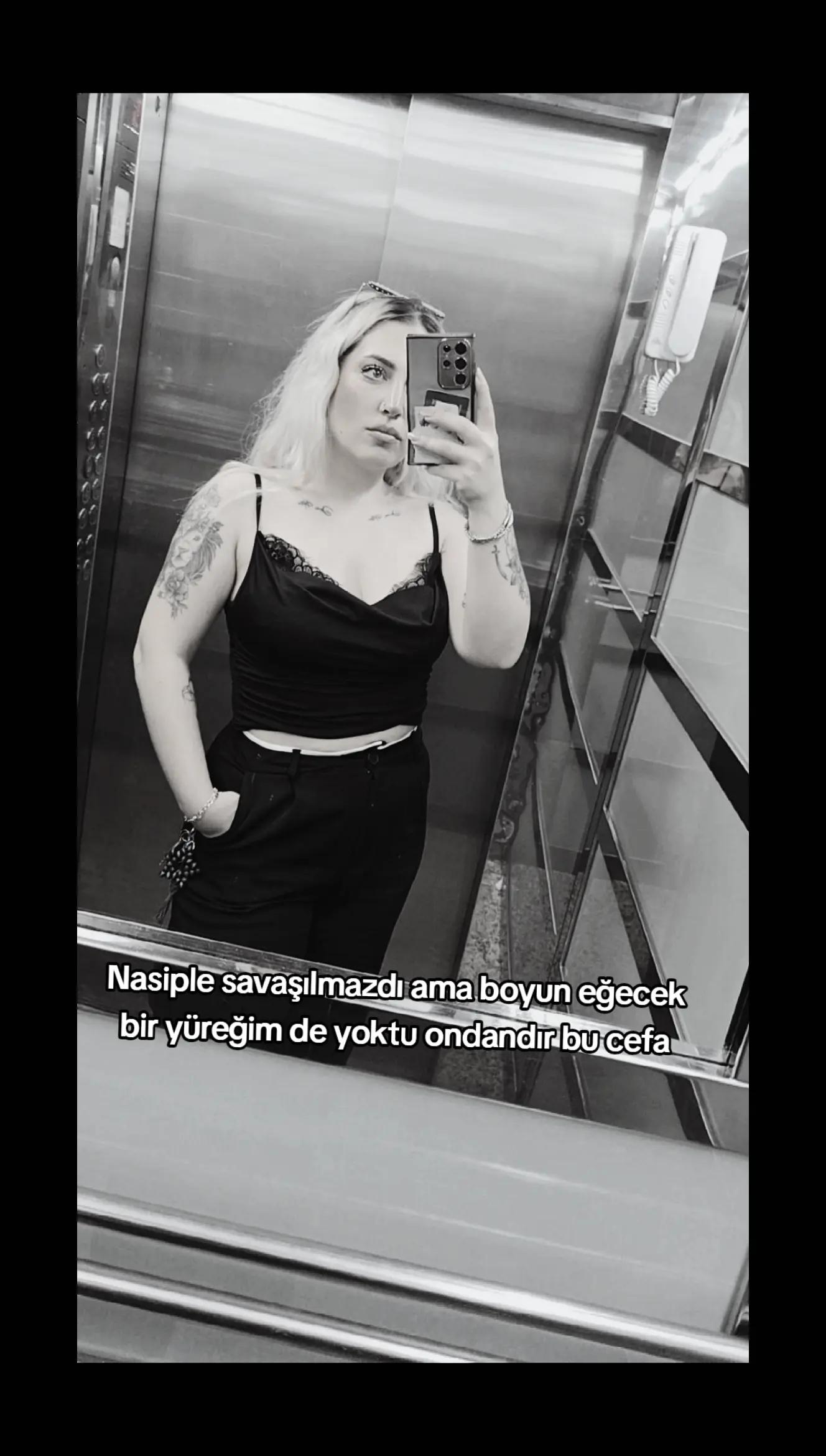 @👑esoރ