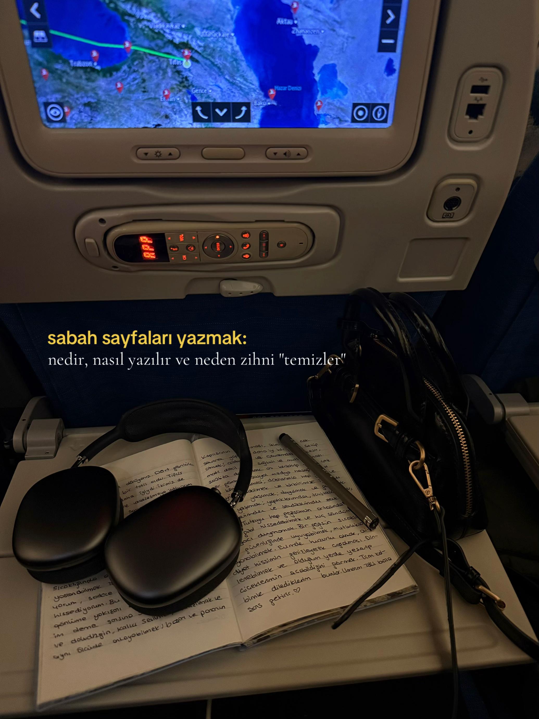 @Hazal