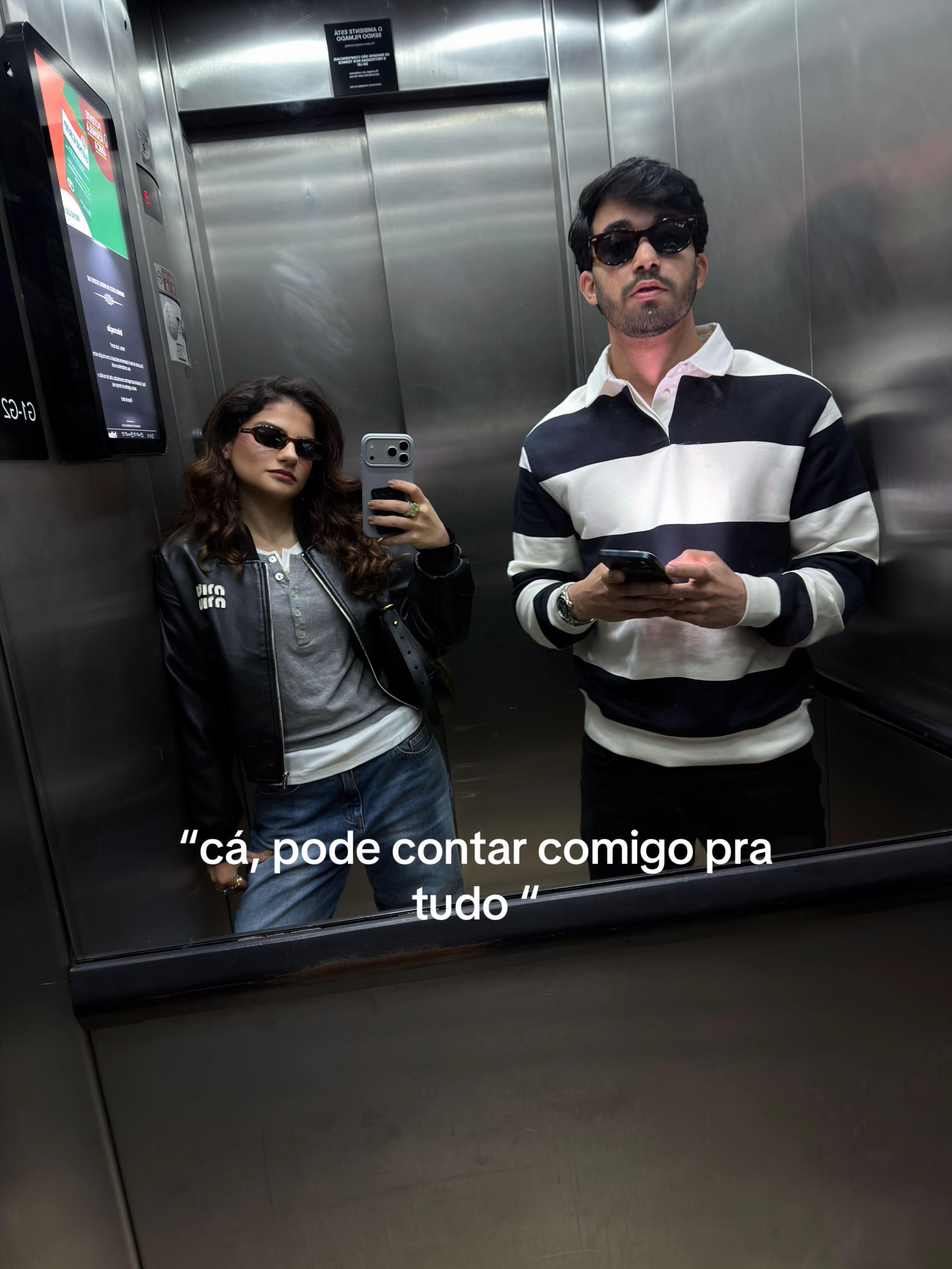 @Clarice Pessoa