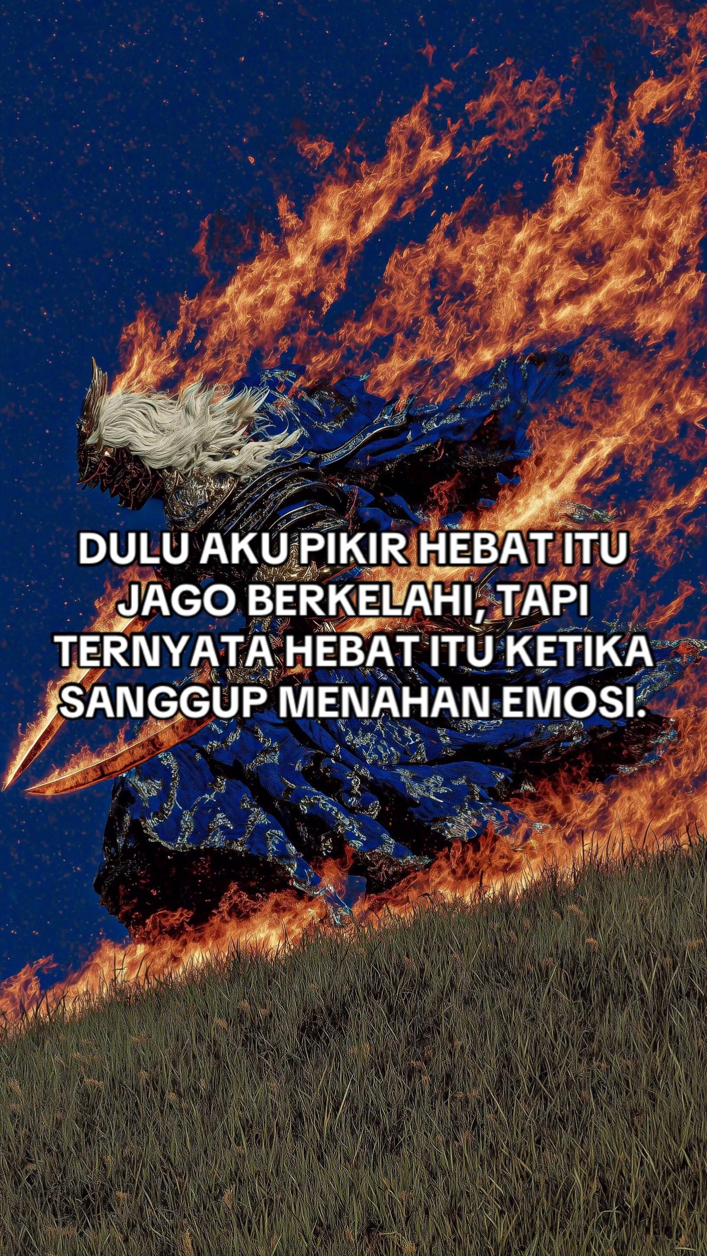 @Fiii