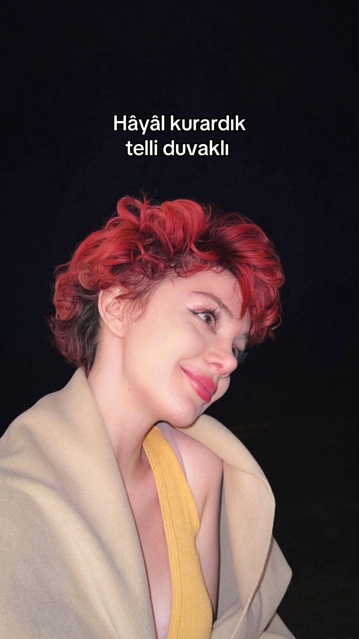 @mervepery