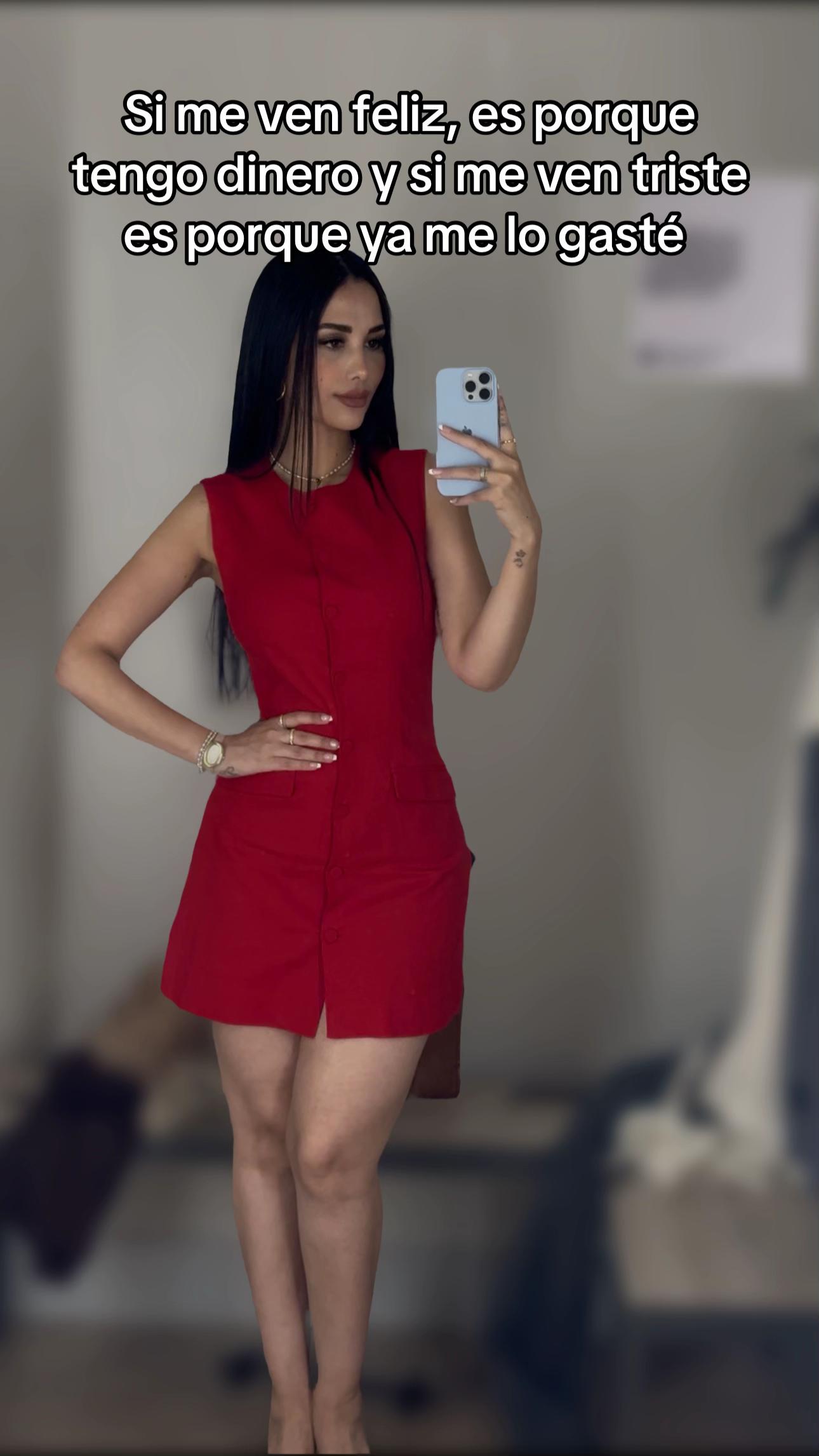 @soy.charlotte