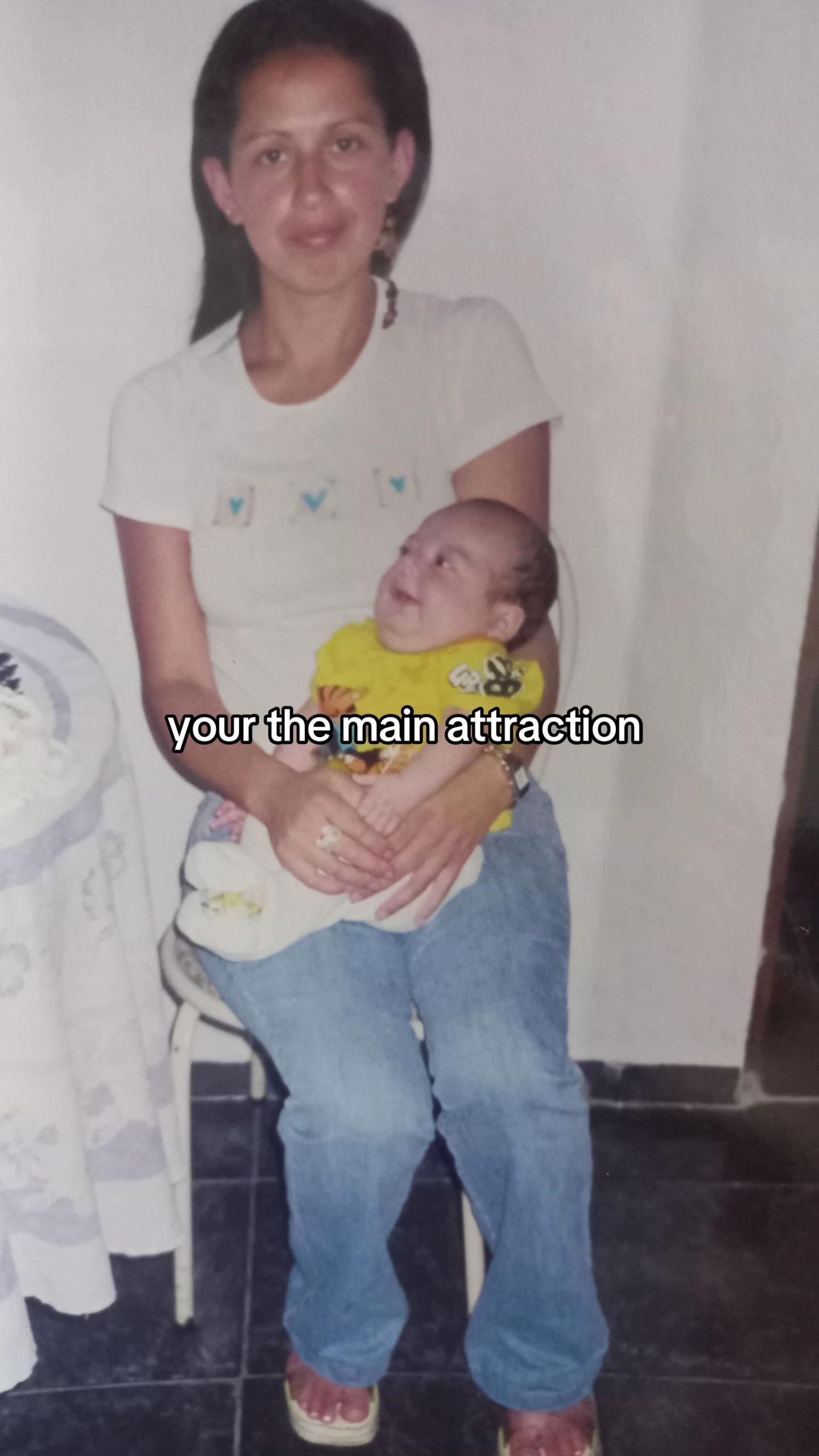 @R.K
